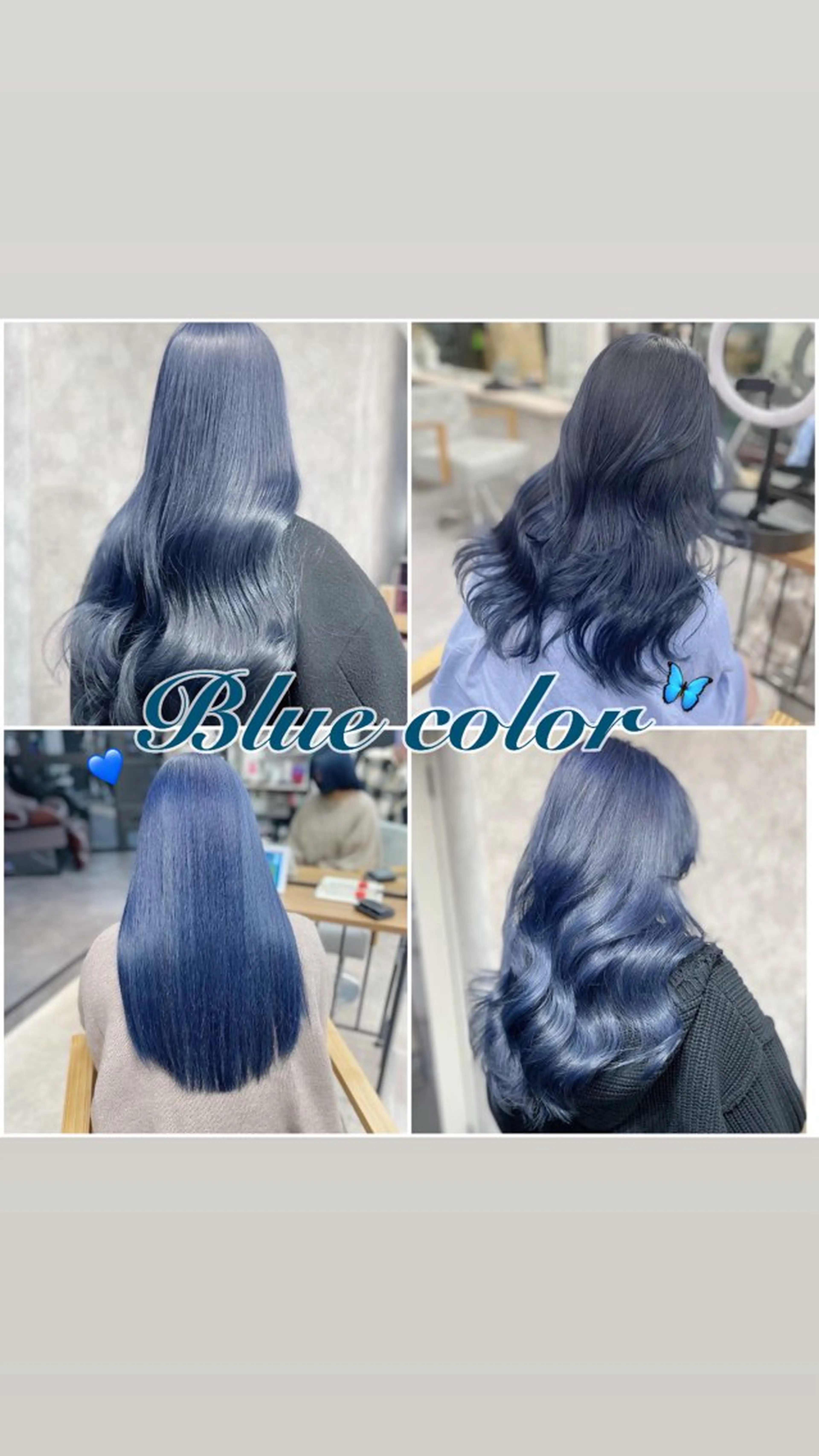 ロング カラー メンズ/カットパーマ /栄/sora🩵のヘアスタイル