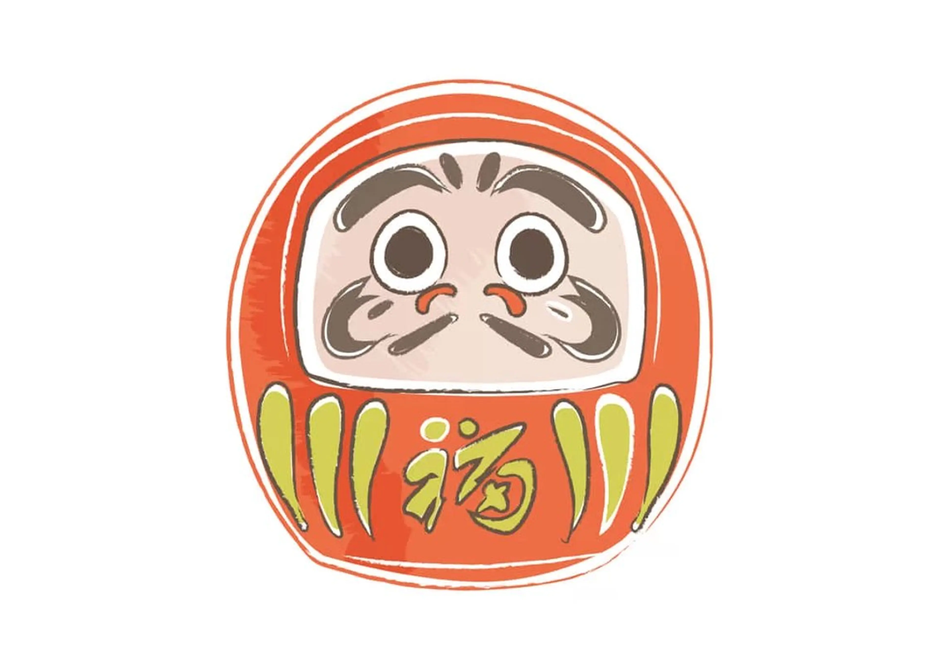 セミロング カラー 透明感カラー デート 似合わせカット 小顔カット トリートメント カット ヘアカラー トリートメント sōko   Hair&Nail Salon所属・🫧一気にあか抜け 🫧mayuのヘアスタイル