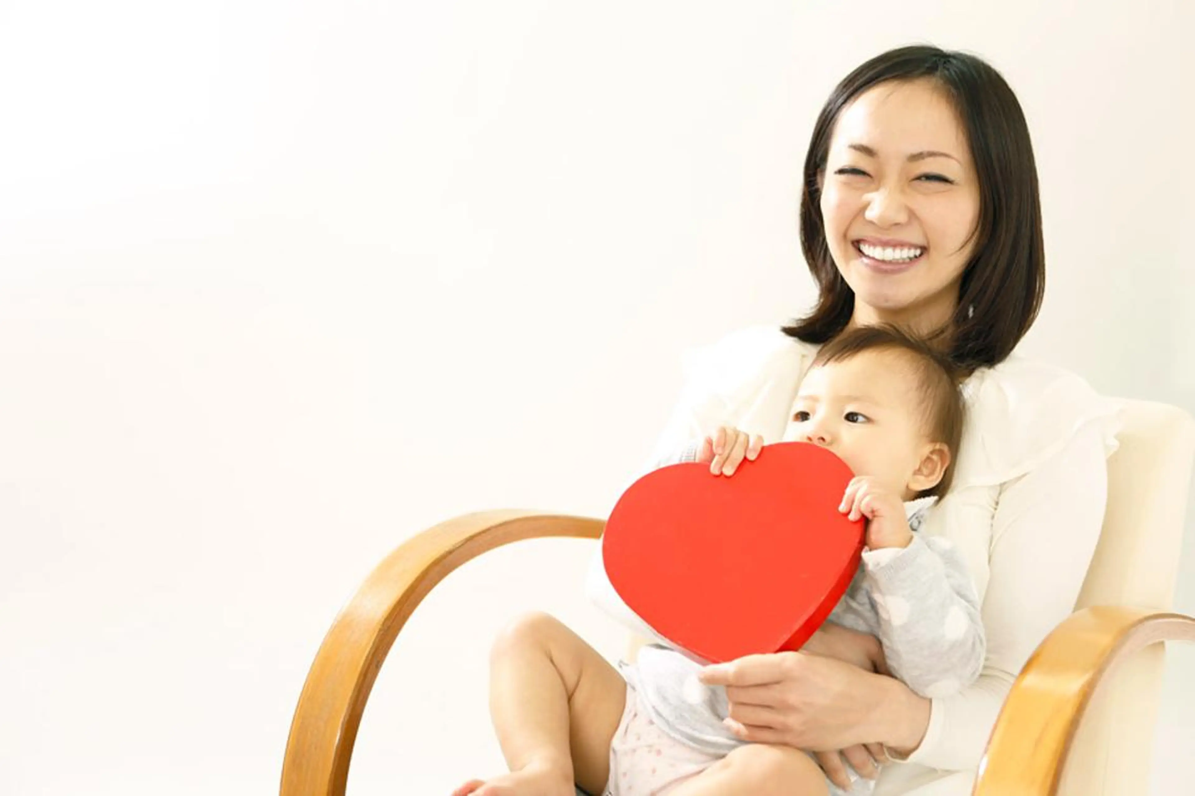 RefreshJam プライベートサロンのエステ・リラクイメージ