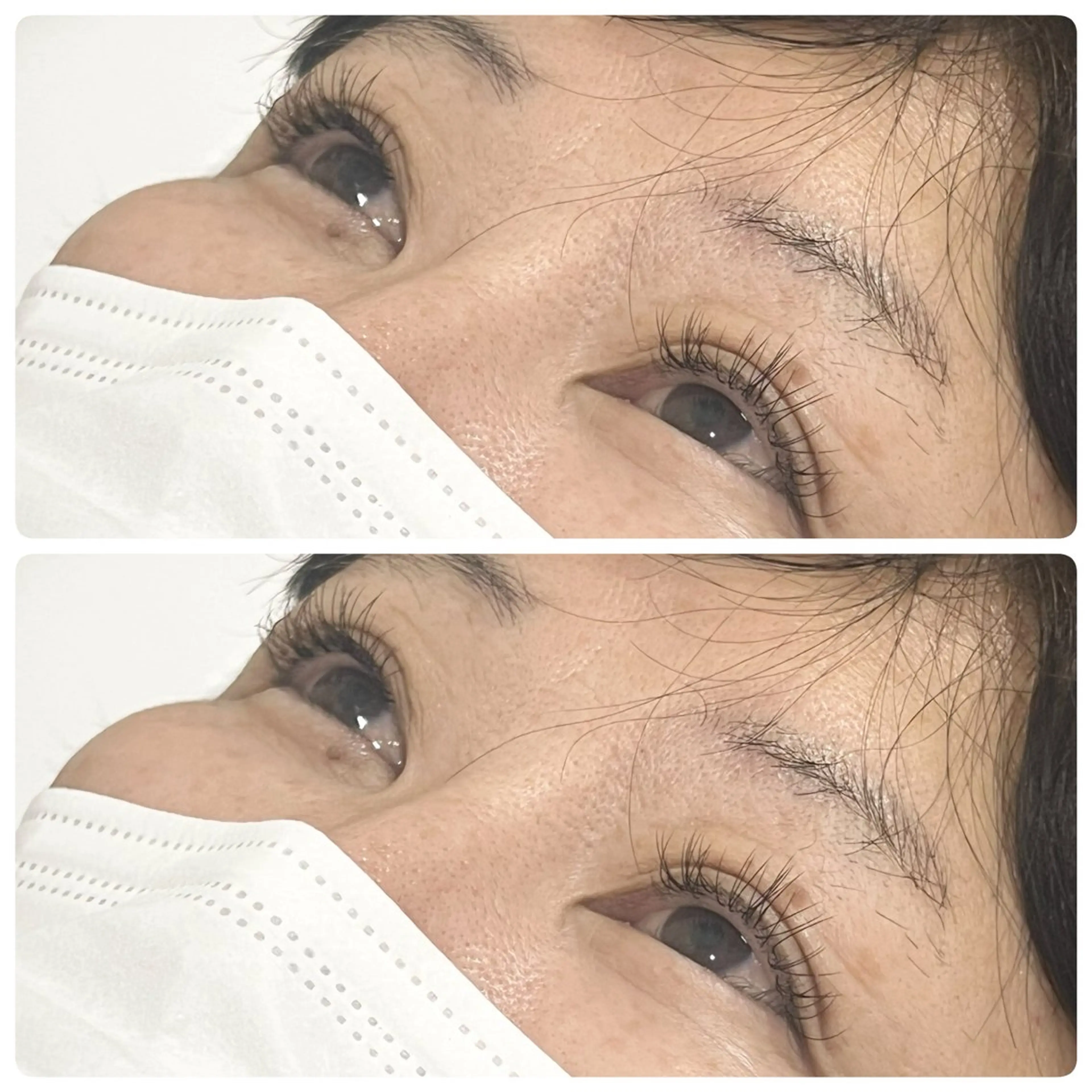 【初回オフ無料】シングル120本🐰の写真