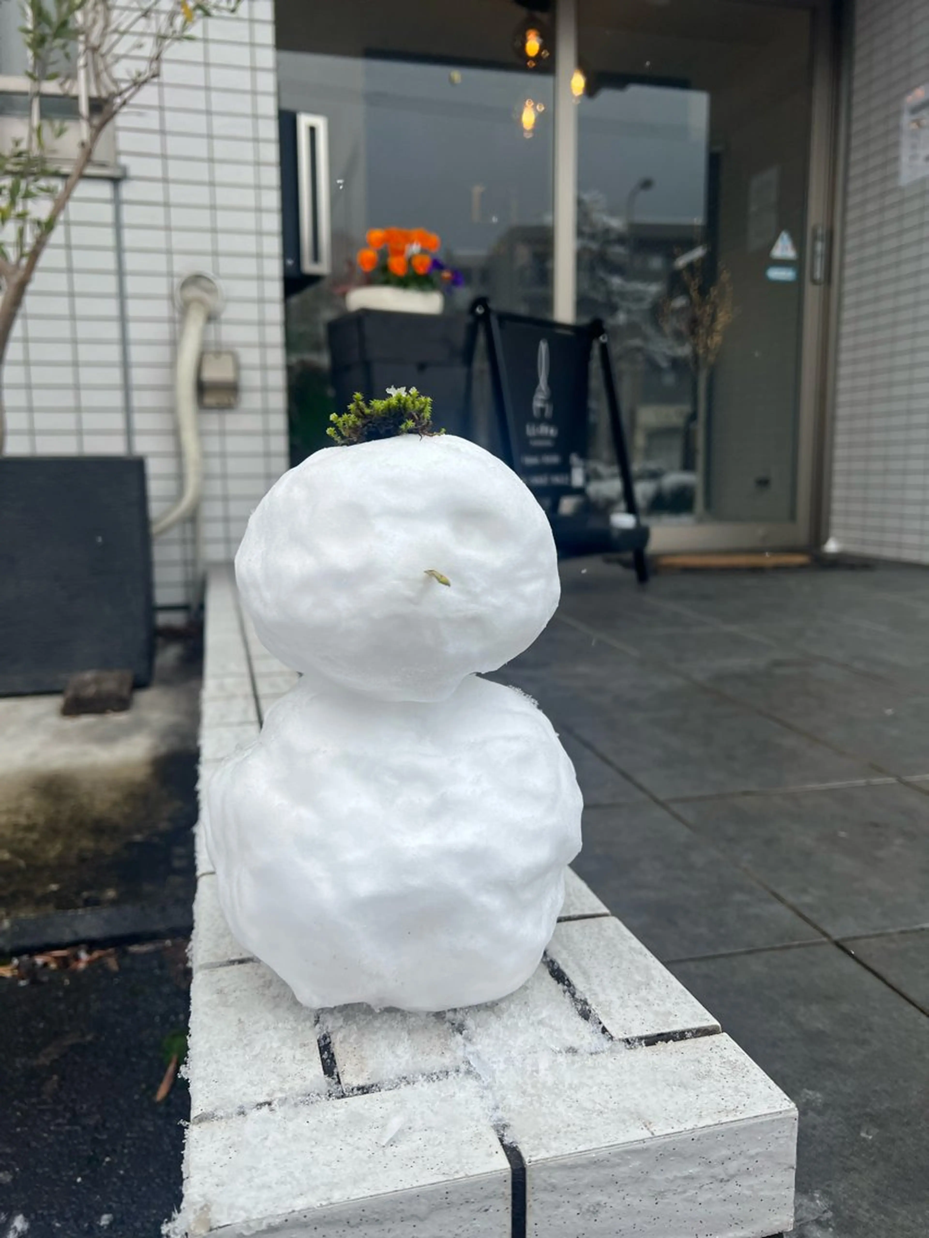 小島 孝子のネイルデザイン