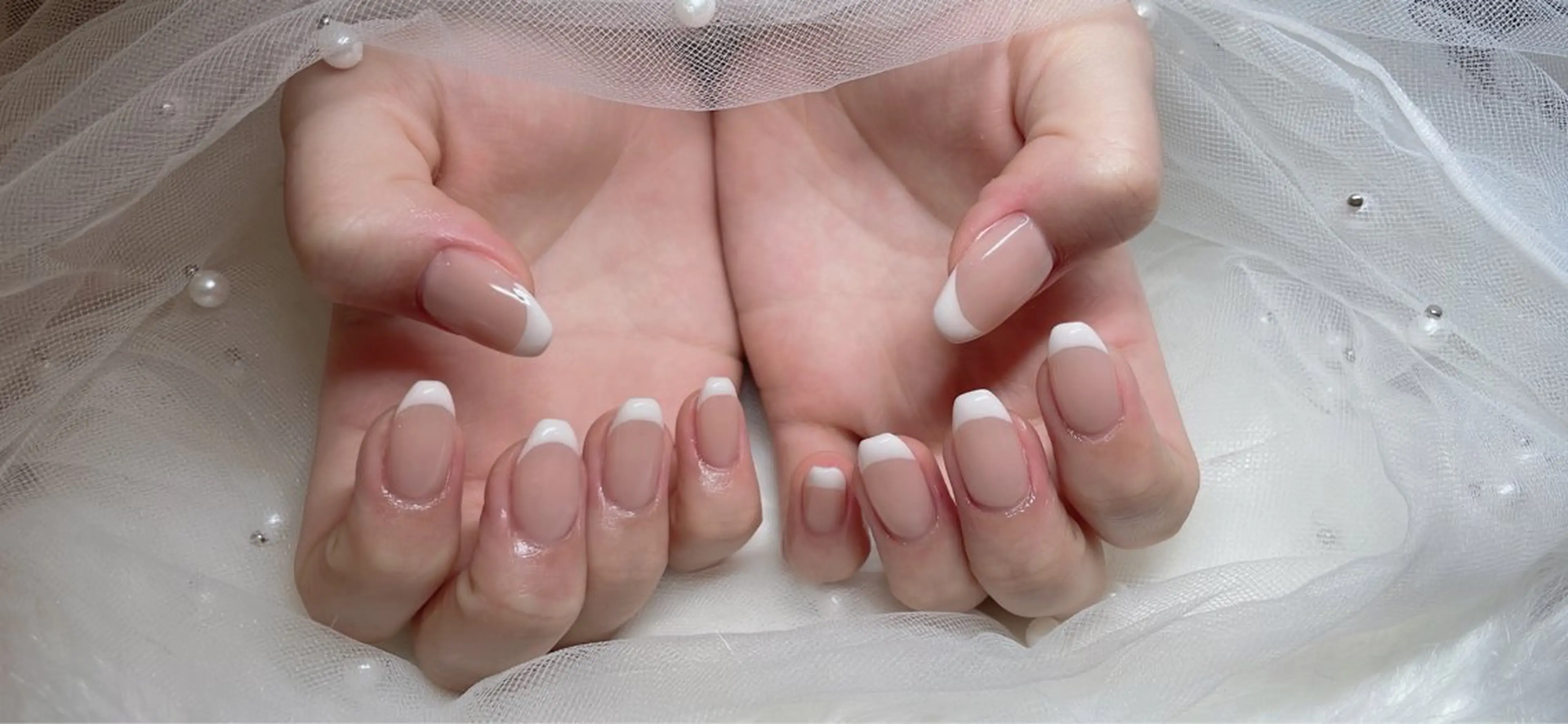 ネイル 成美SALON eye&nailのマツエク・マツパデザイン