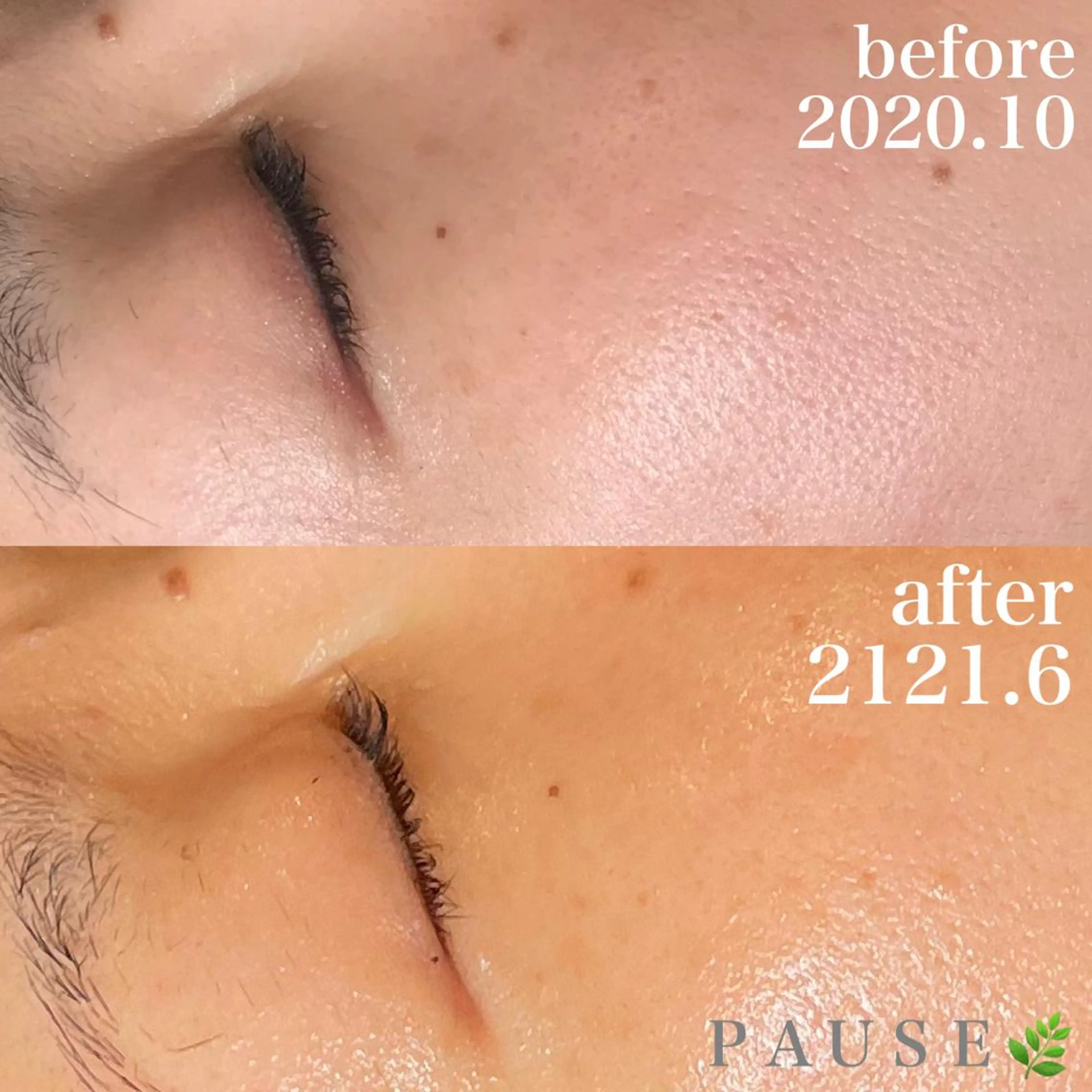 エステ 浜野 恵美のエステ・リラクイメージ