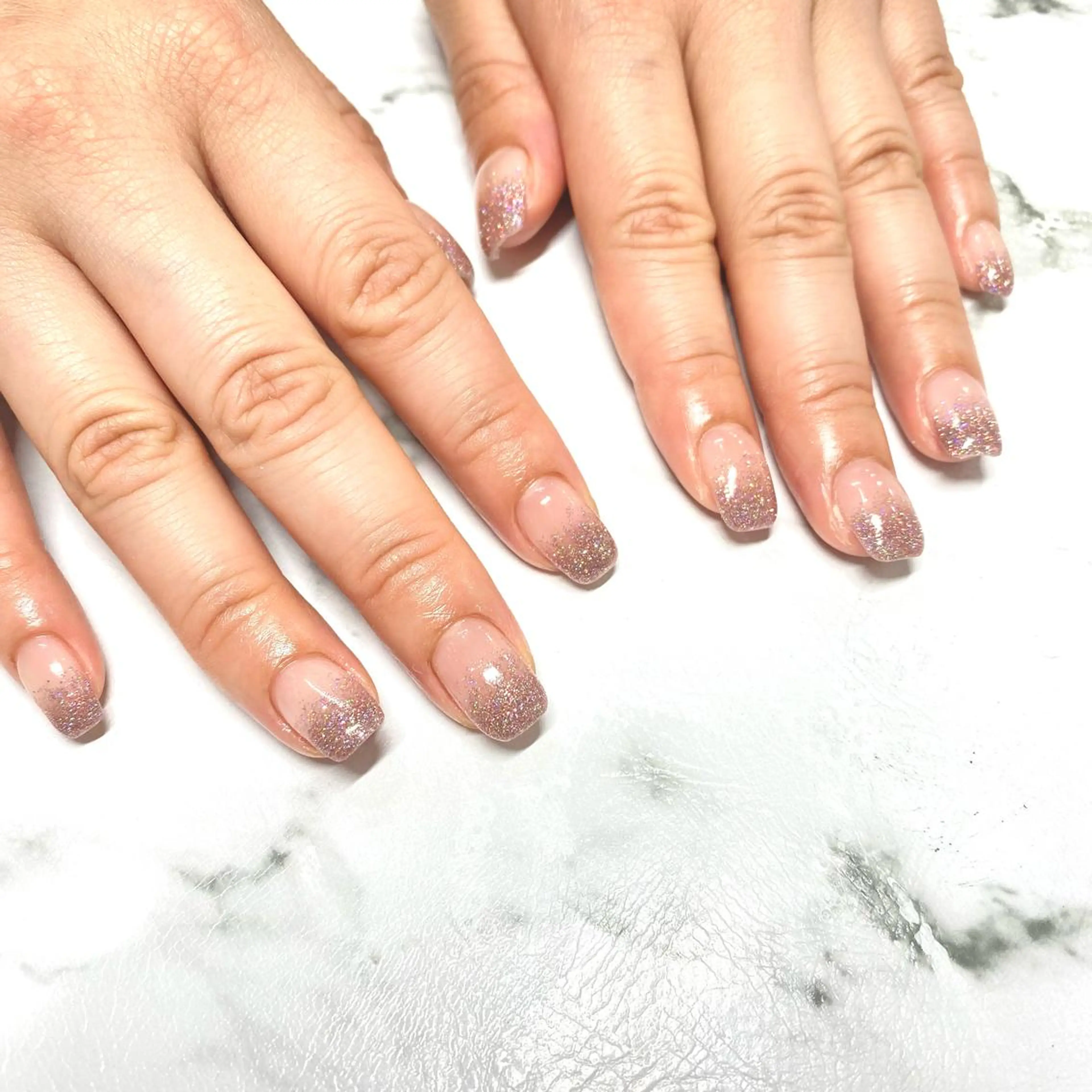 ネイル Babel Mirokuのエステ・リラクイメージ