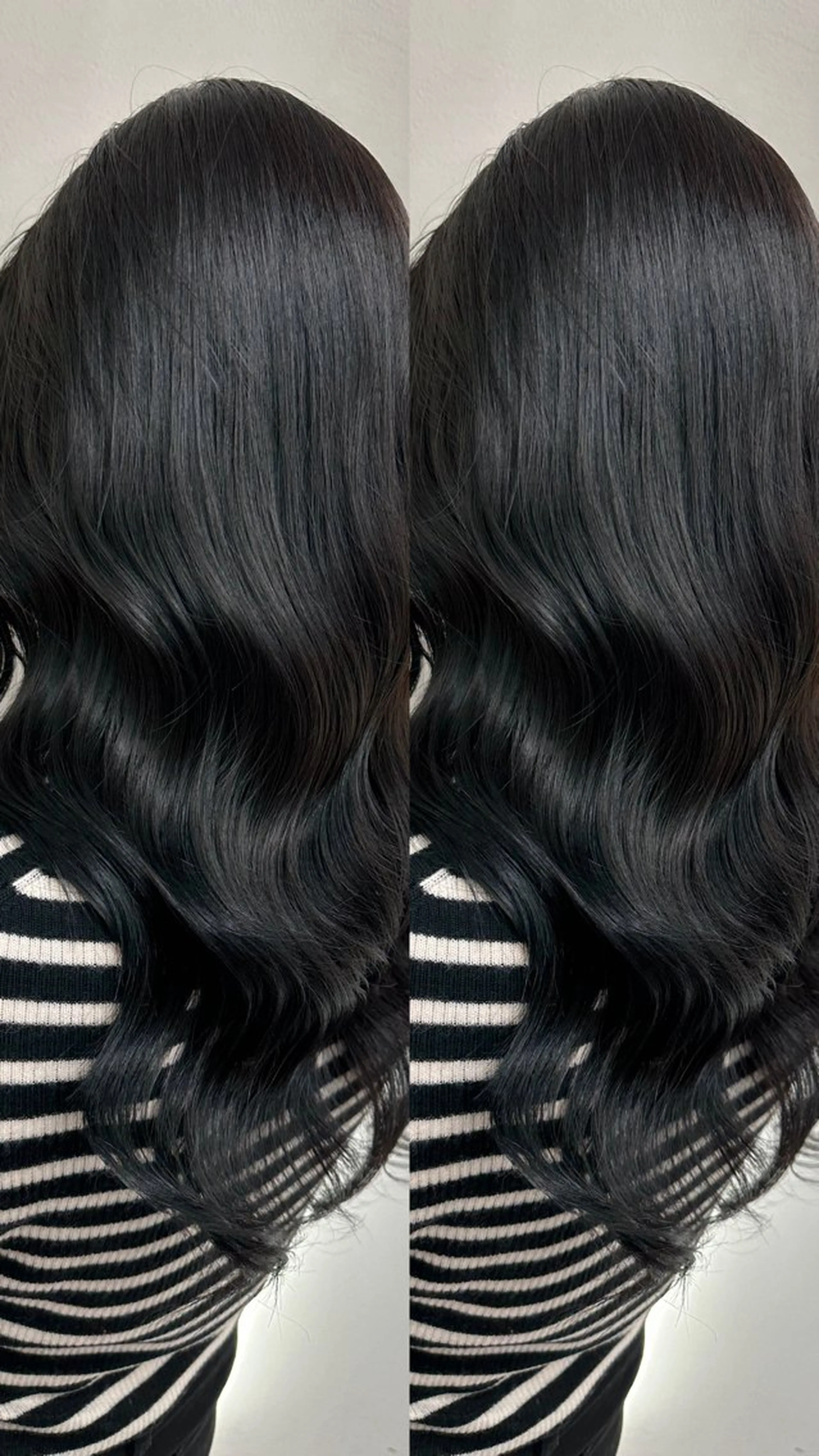 ロング 🌴エクステ/メンズ パーマ/🌴のヘアスタイル