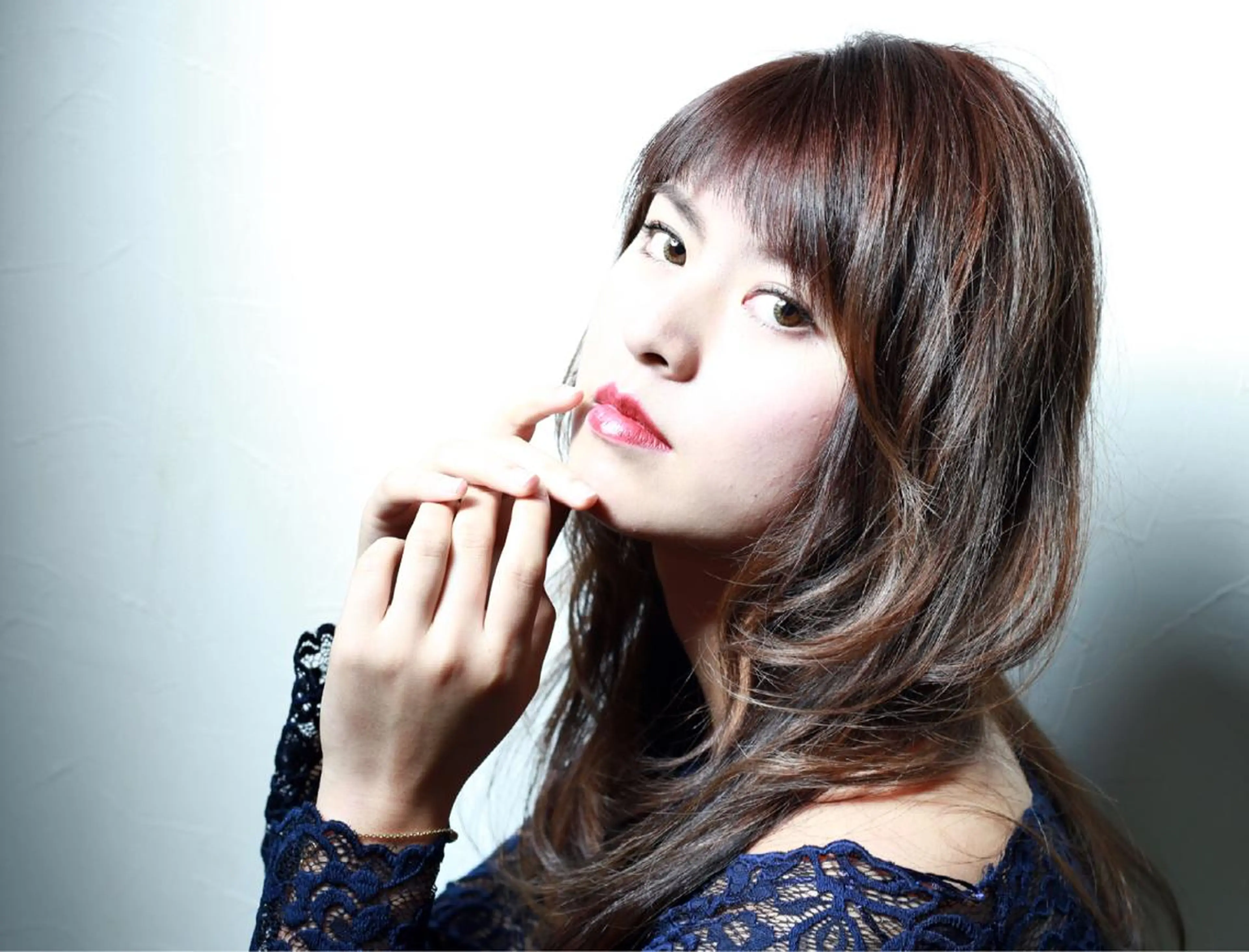 NAP hair owariasahi所属・モリヒロ マサシのその他イメージ