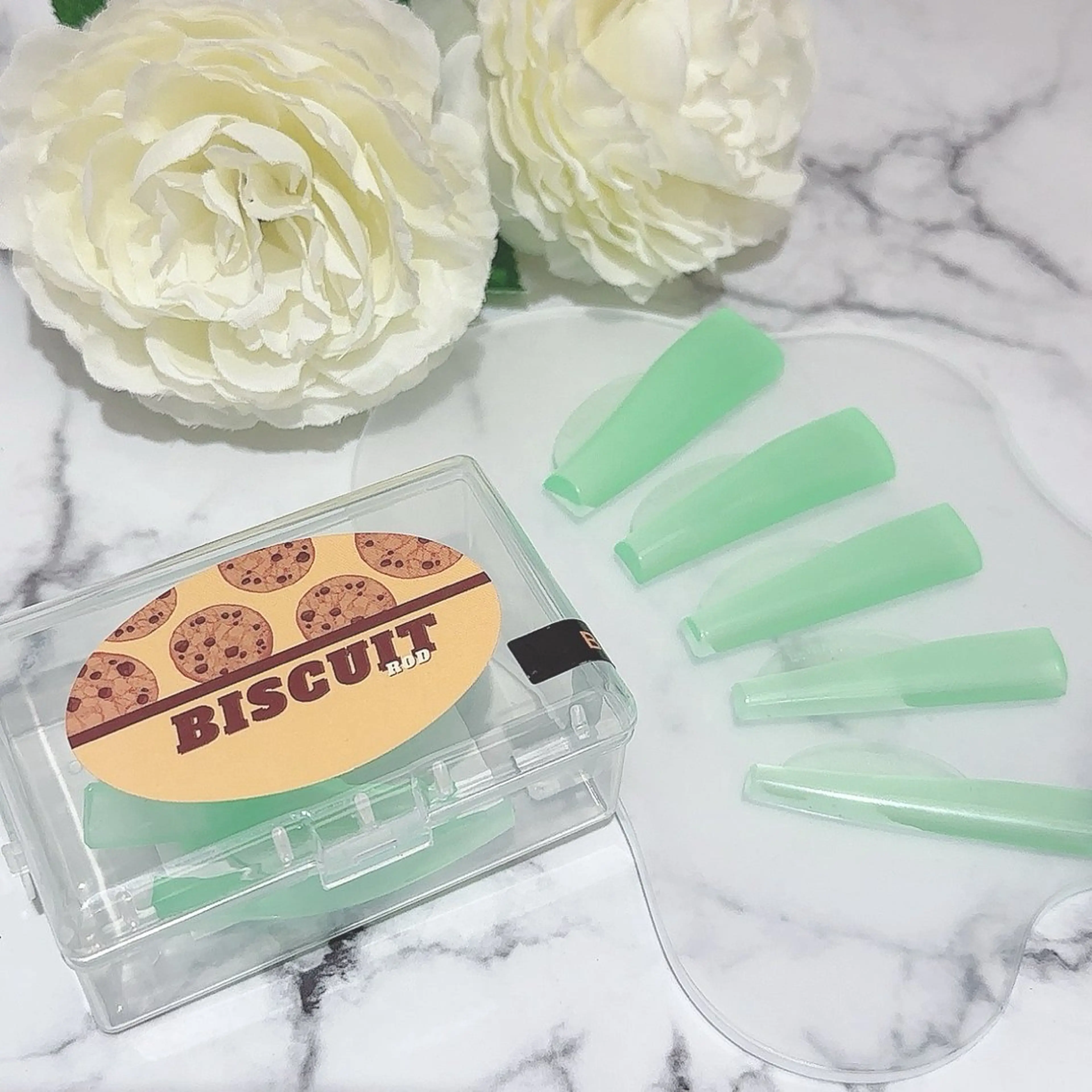 マツエク・マツパ Cカール 韓国風マツエク Lカール 高橋 実和子のマツエク・マツパデザイン