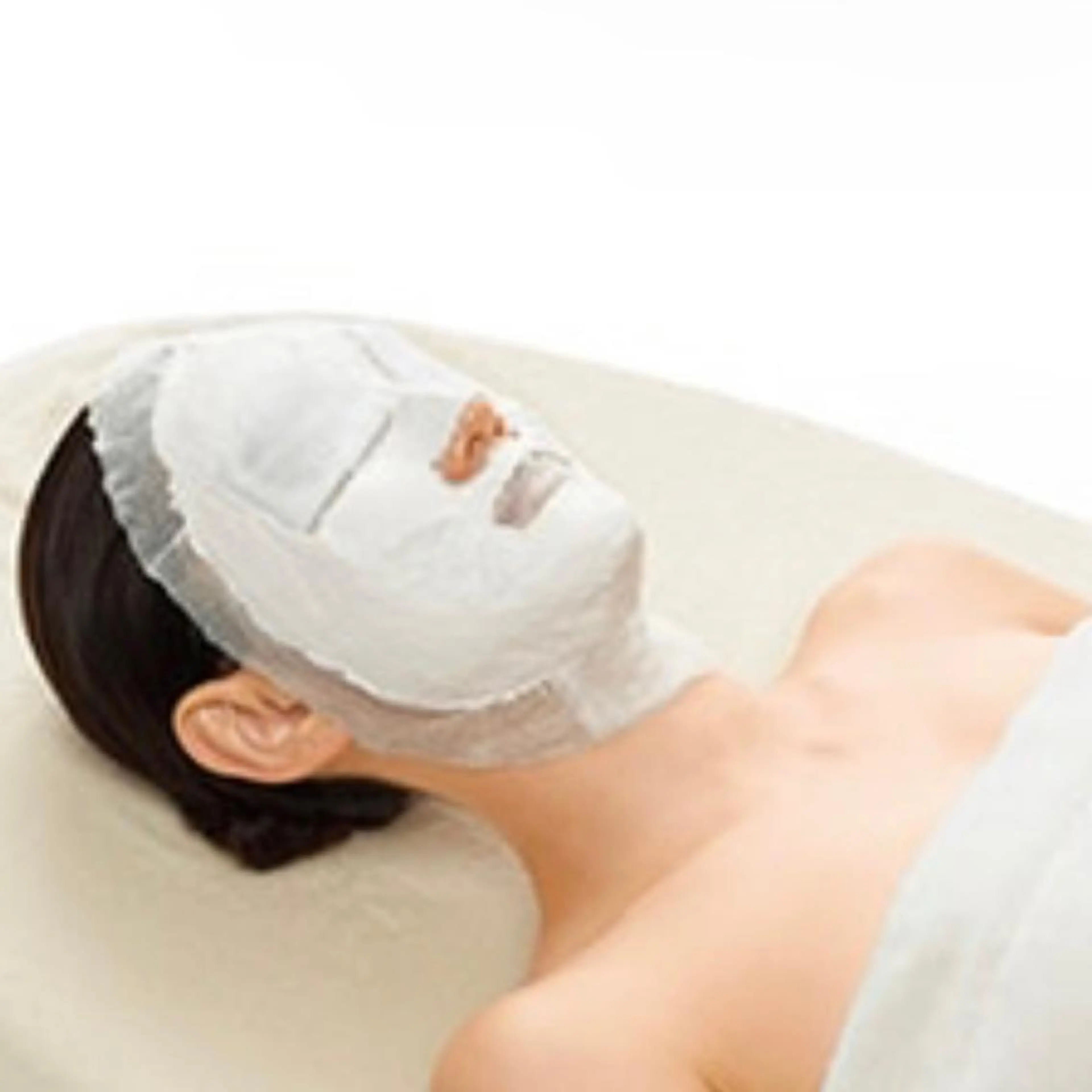 【優しく角質OFF🤍】日頃のスキンケアの効果を感じにくくなったという方におすすめ♬の写真