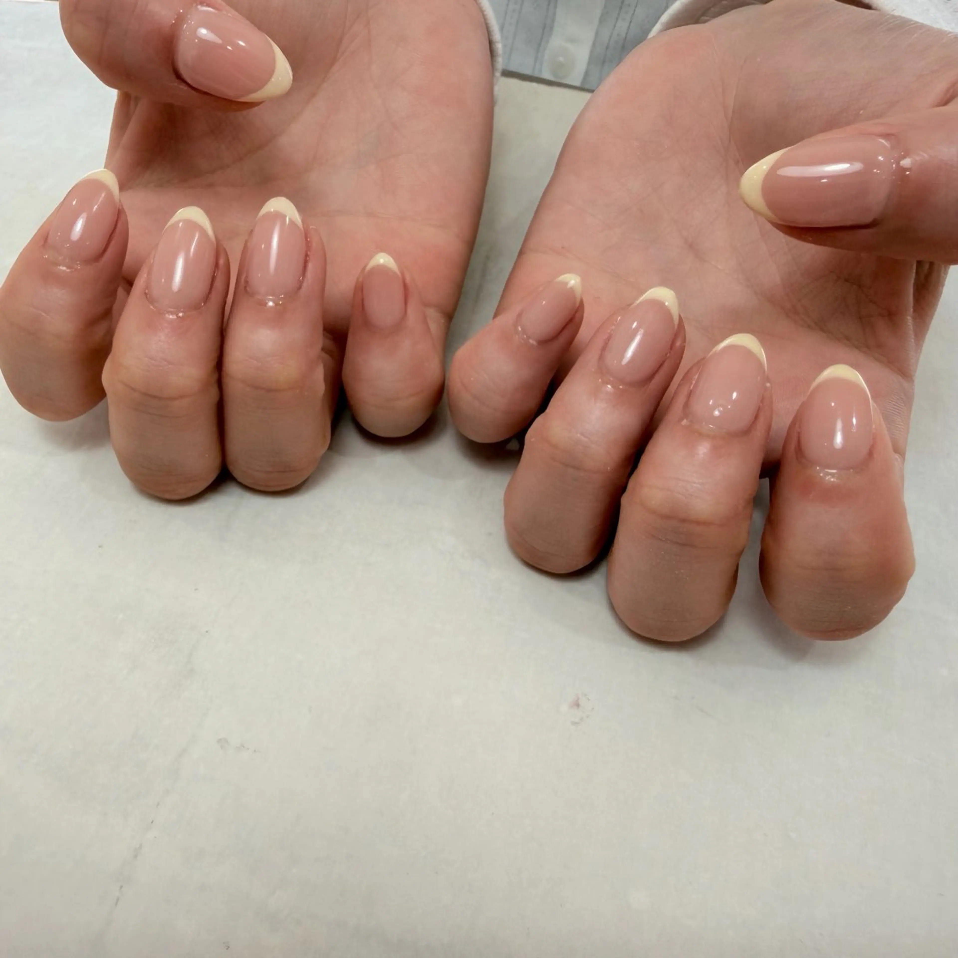 ネイル Plus 3rd/ chiakiのネイルデザイン