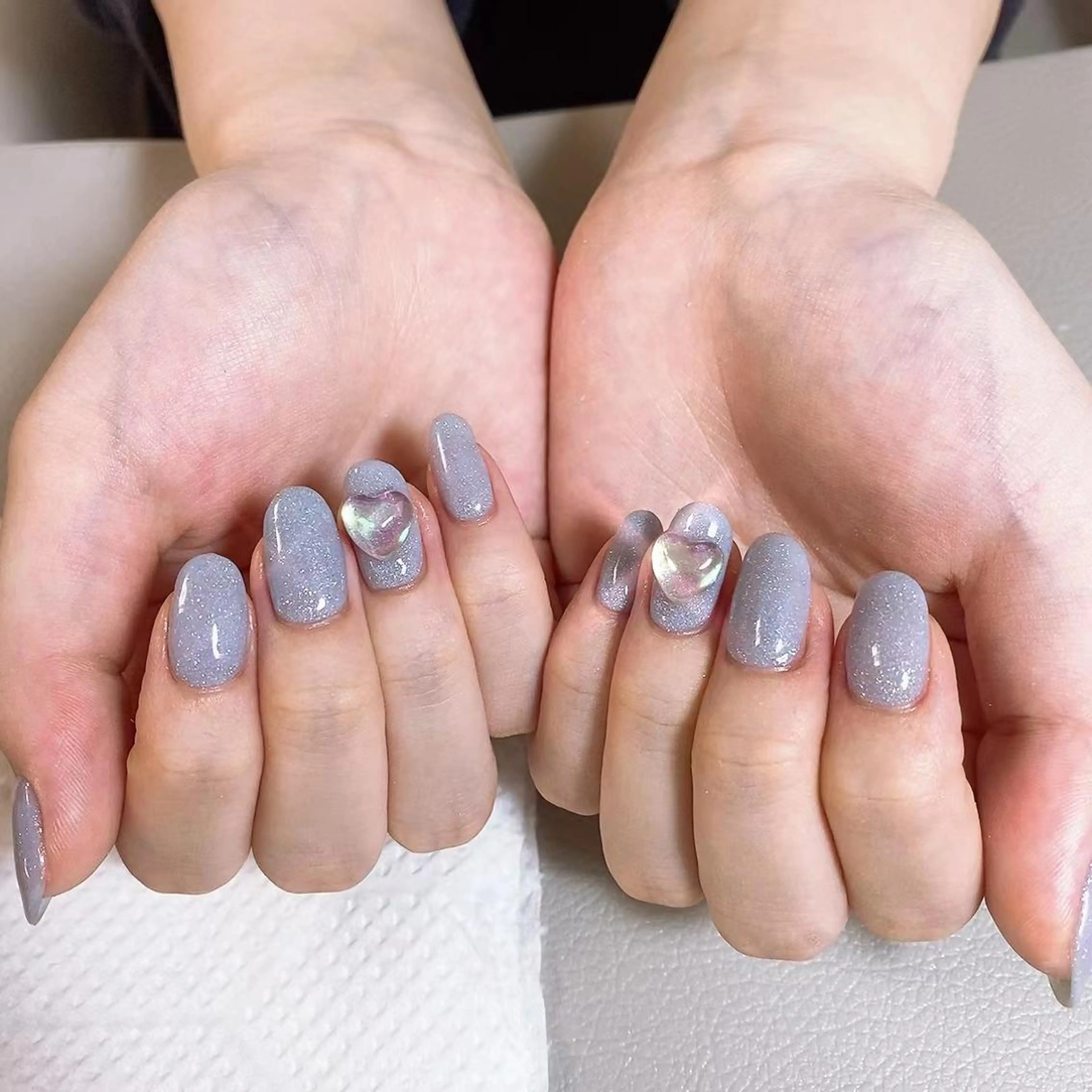 ネイル TinaNail 池袋店のネイルデザイン