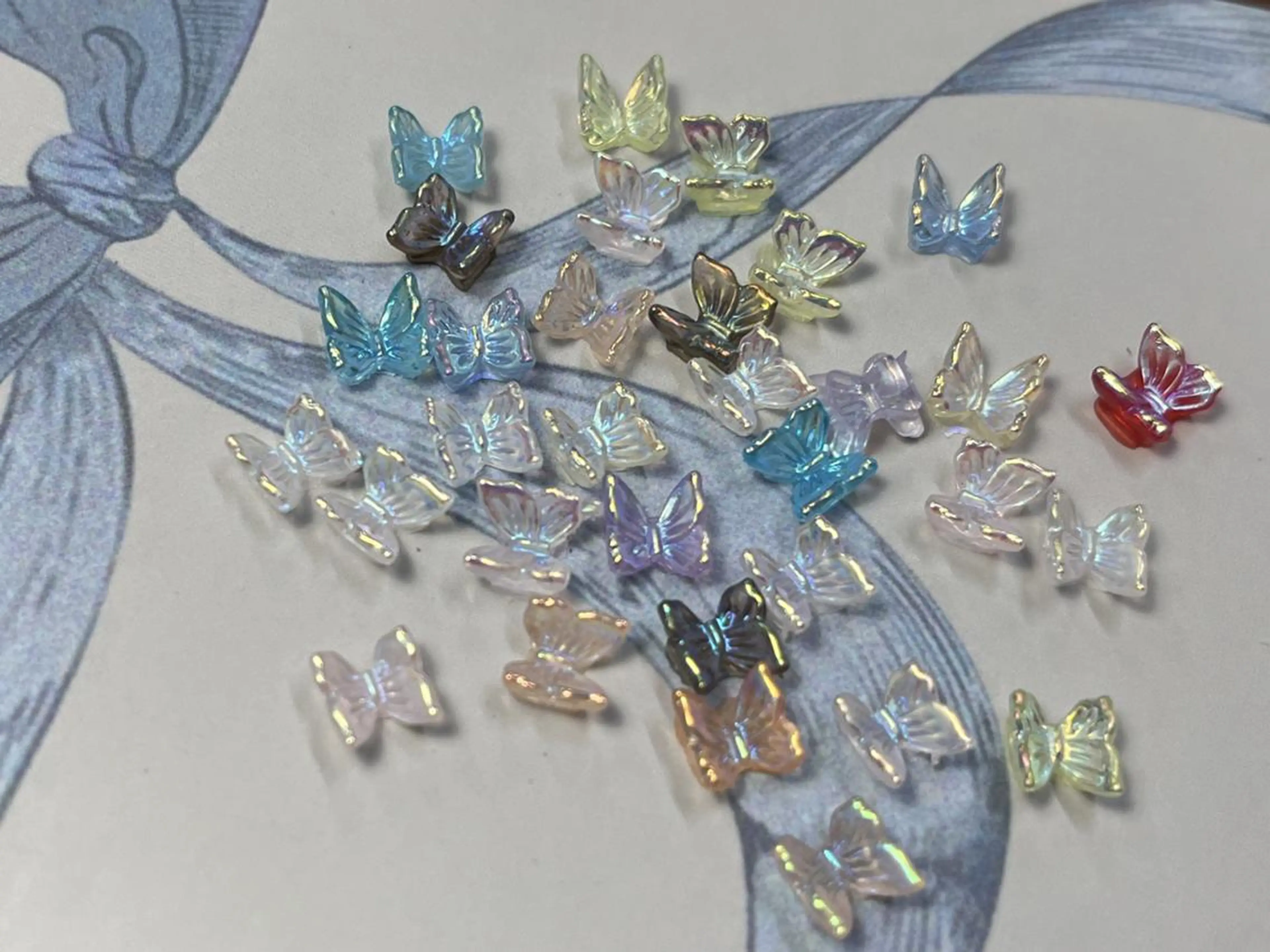 ネイル ToliyDeliy ネイルサロンのネイルデザイン