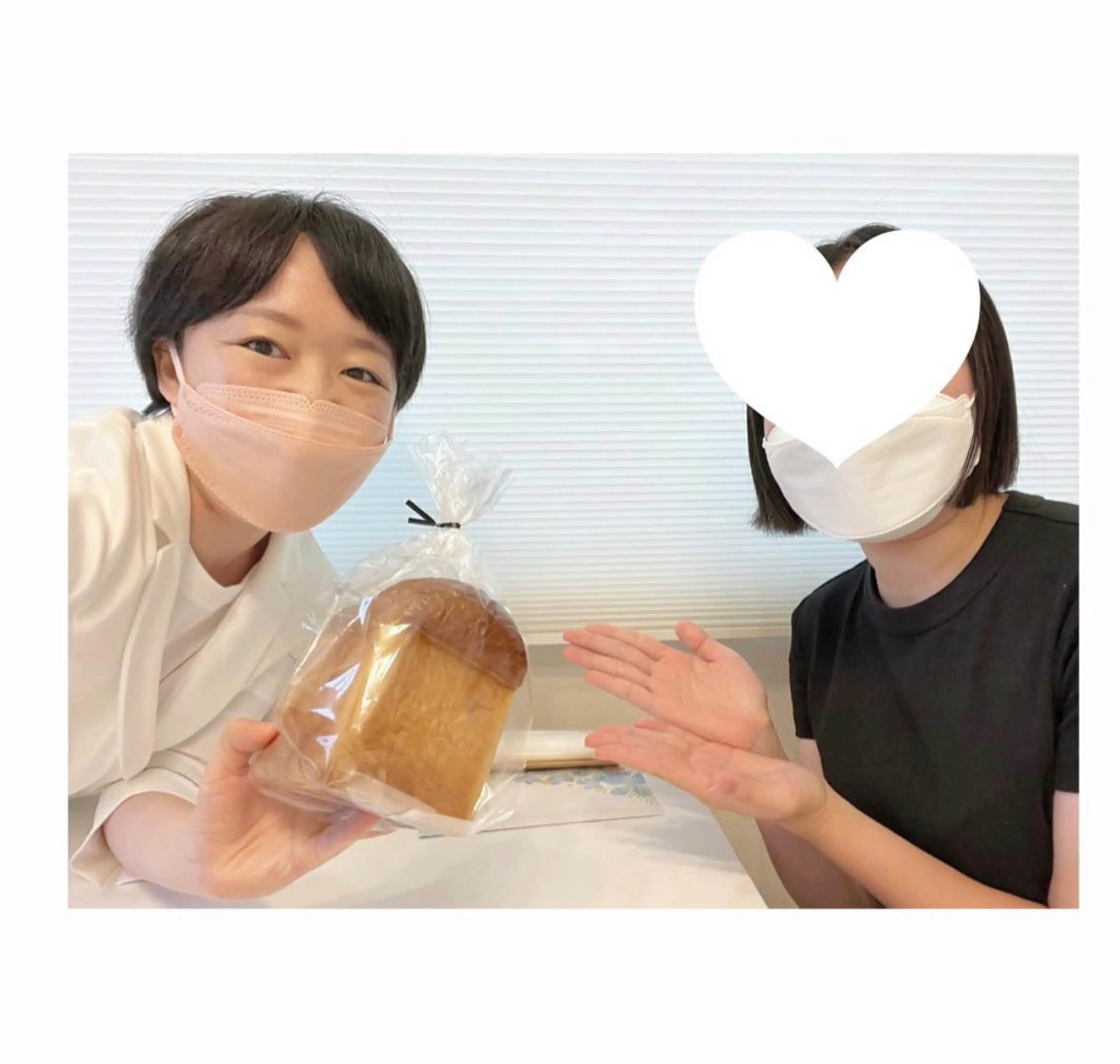 ロング カラー パーマ ヘアアレンジ メンズ キッズ ネイル マツエク・マツパ アイブロウ トリートメント エステ リラク ニキビ跡専門サロン Ａｉｎａのエステ・リラクイメージ