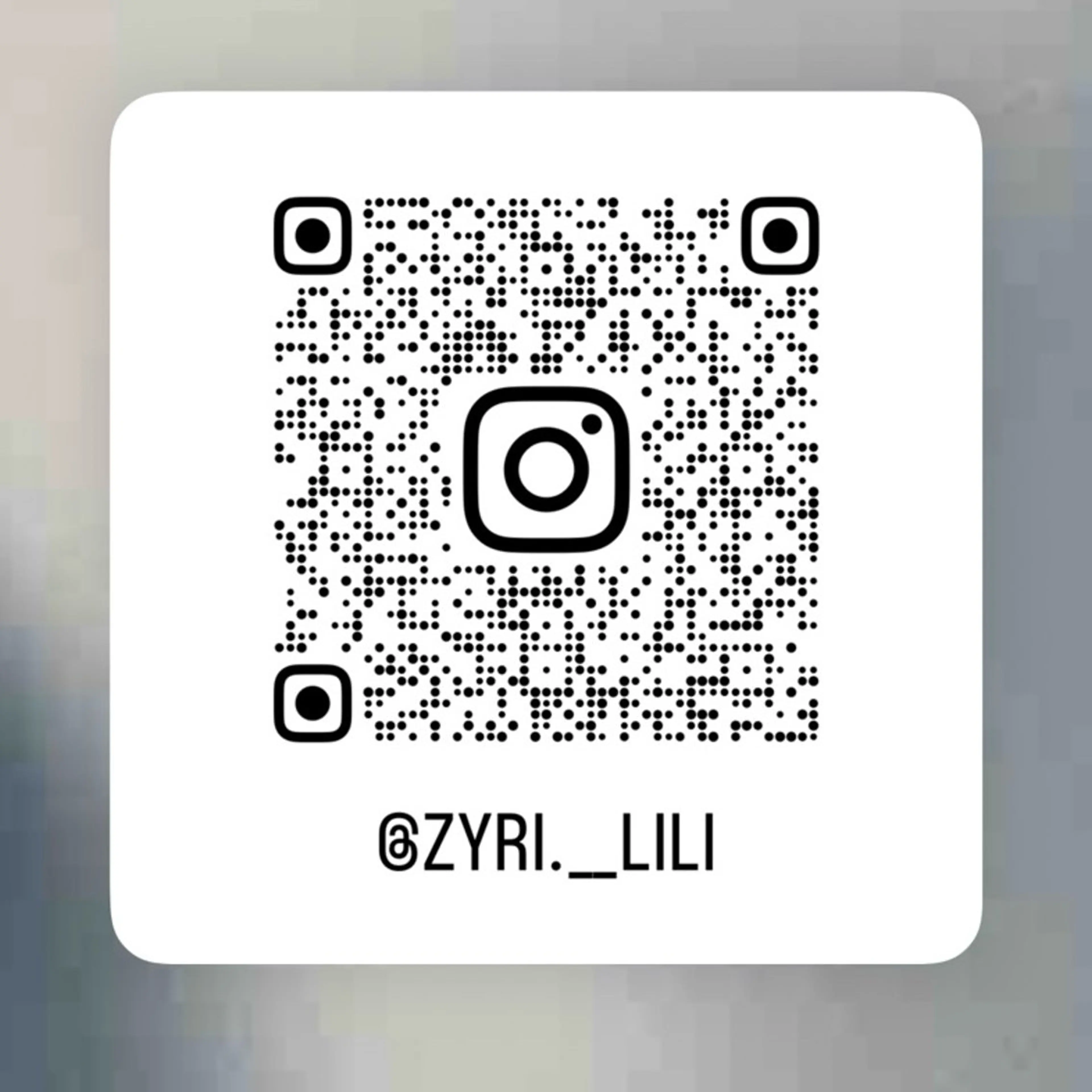 little garden/樹里のヘアスタイル