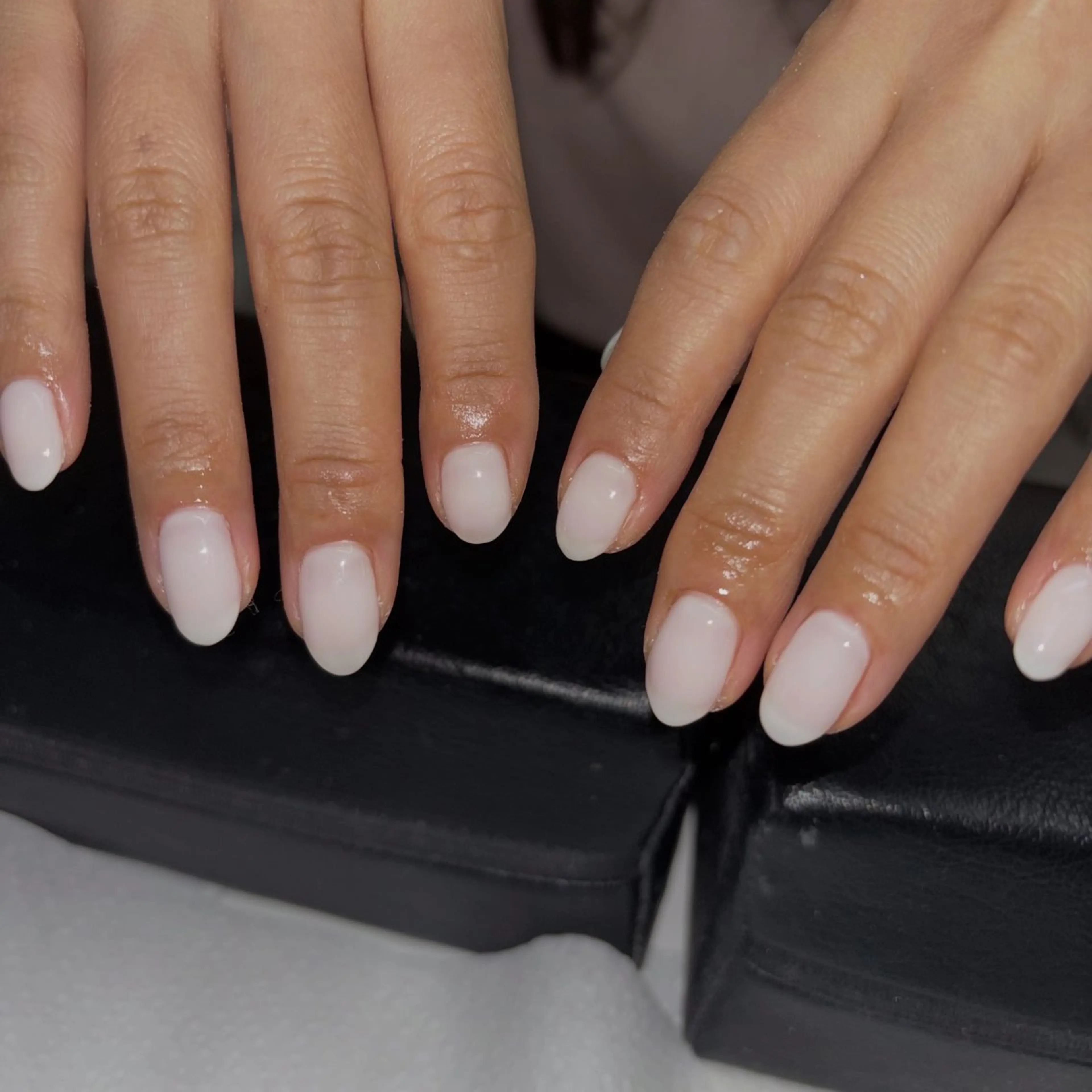 ネイル Nail＆Eyelash Salon Lea  五井店所属・anri 🌺のネイルデザイン