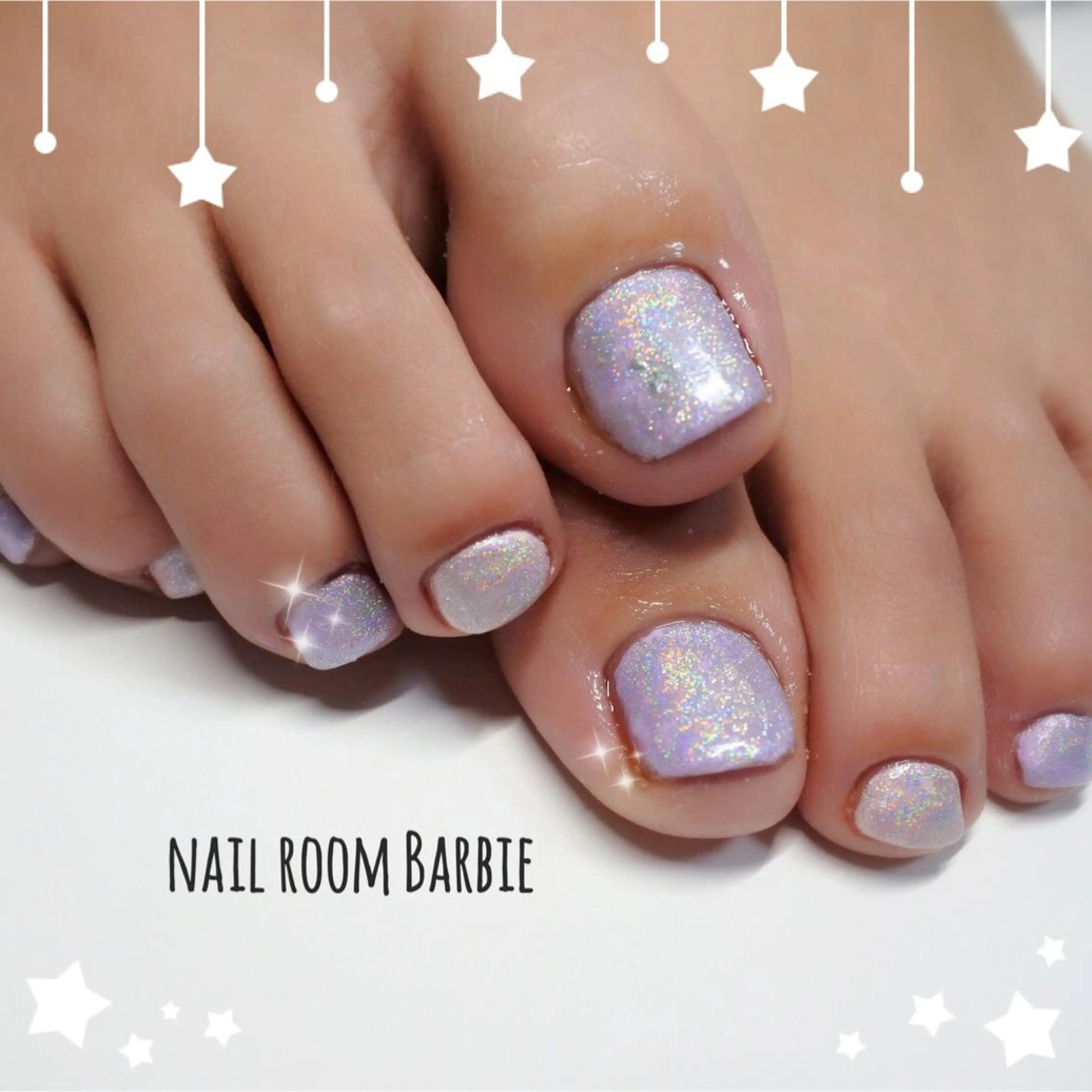 ネイル 27salon yuinaのネイルデザイン