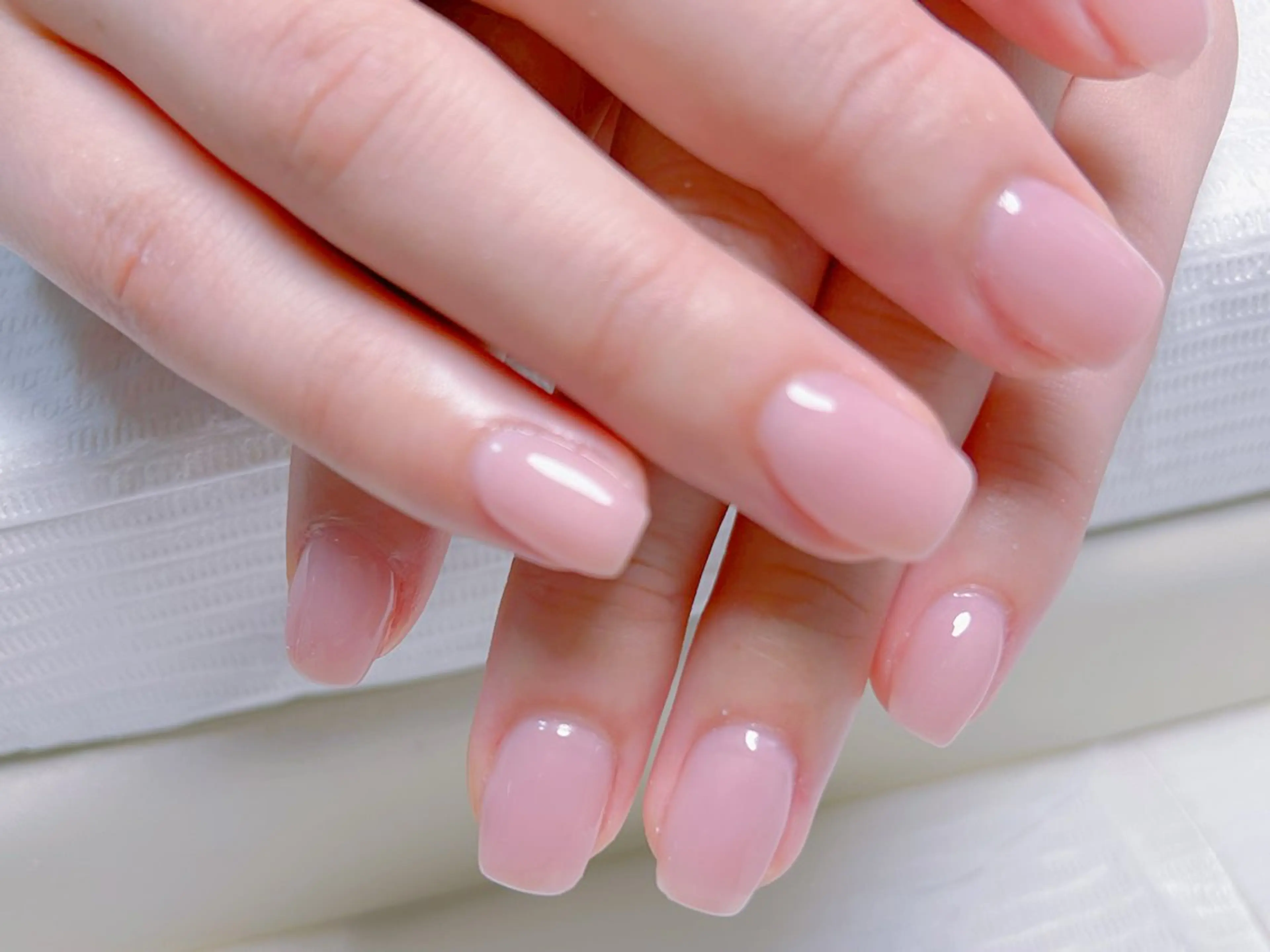 ネイル Grace Nail 南柏*柏のネイルデザイン
