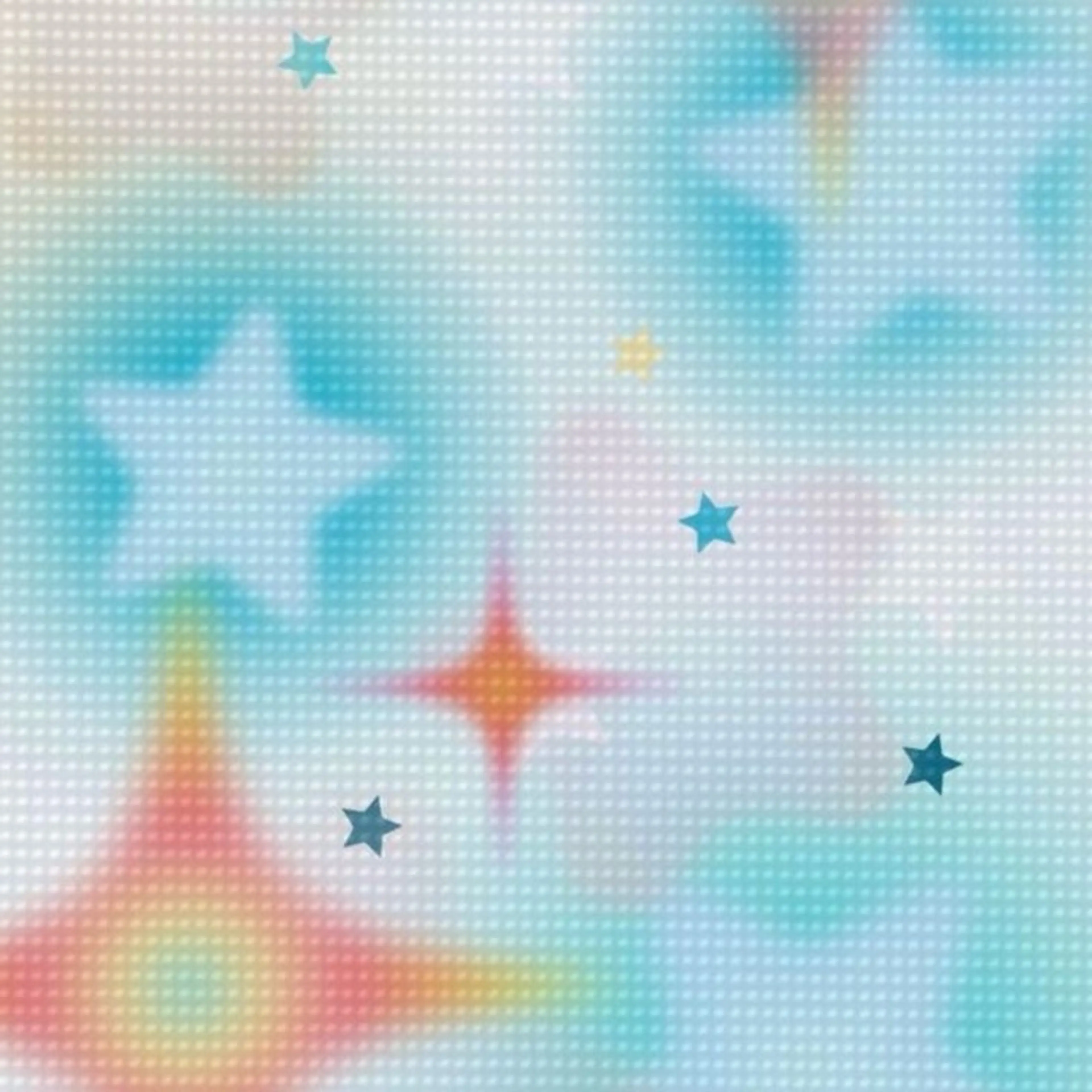 マツエク・マツパ PORTE269所属・☆ ☆のマツエク・マツパデザイン