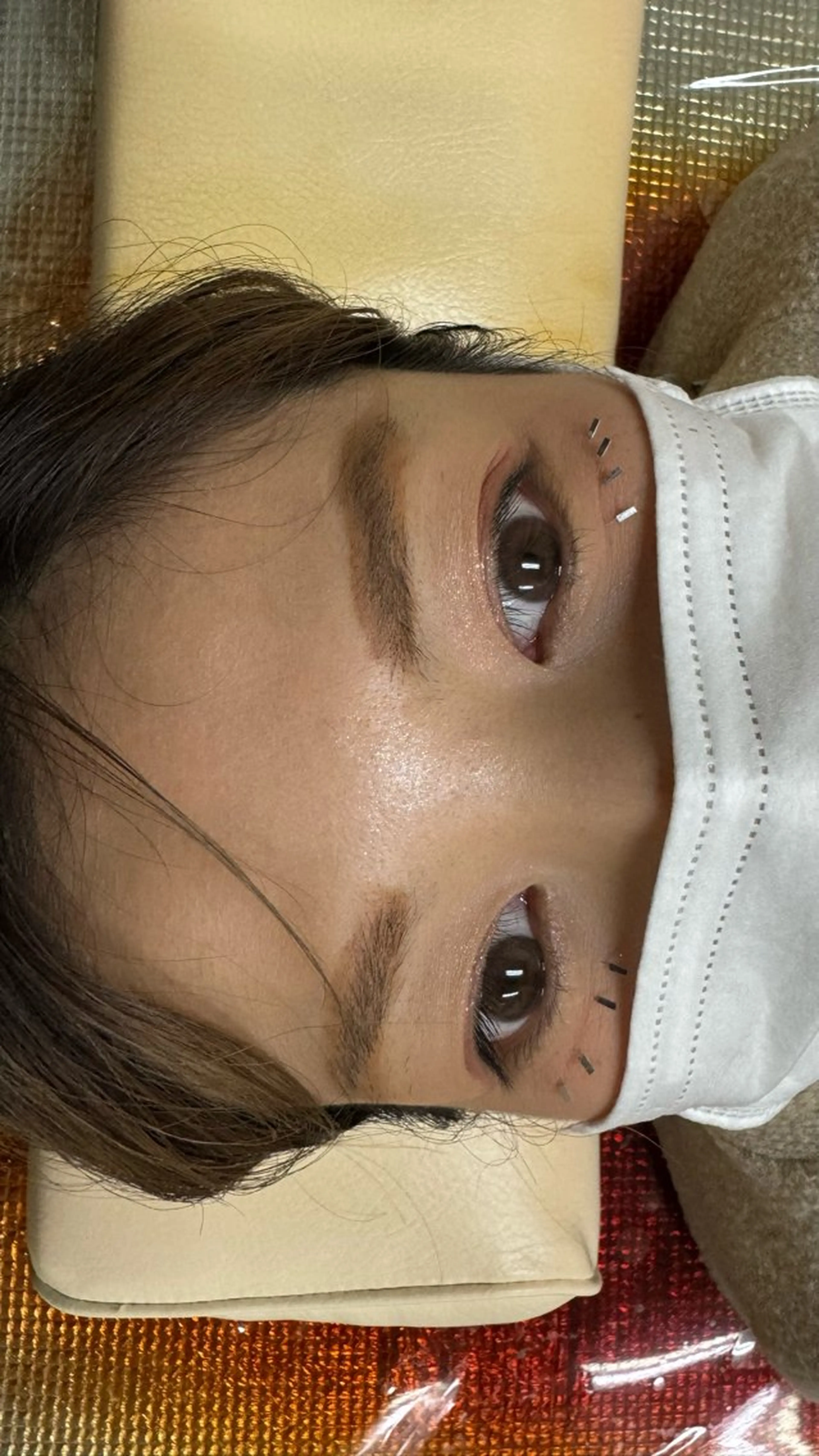 スリムスリムエステ にしお鍼灸院のその他イメージ