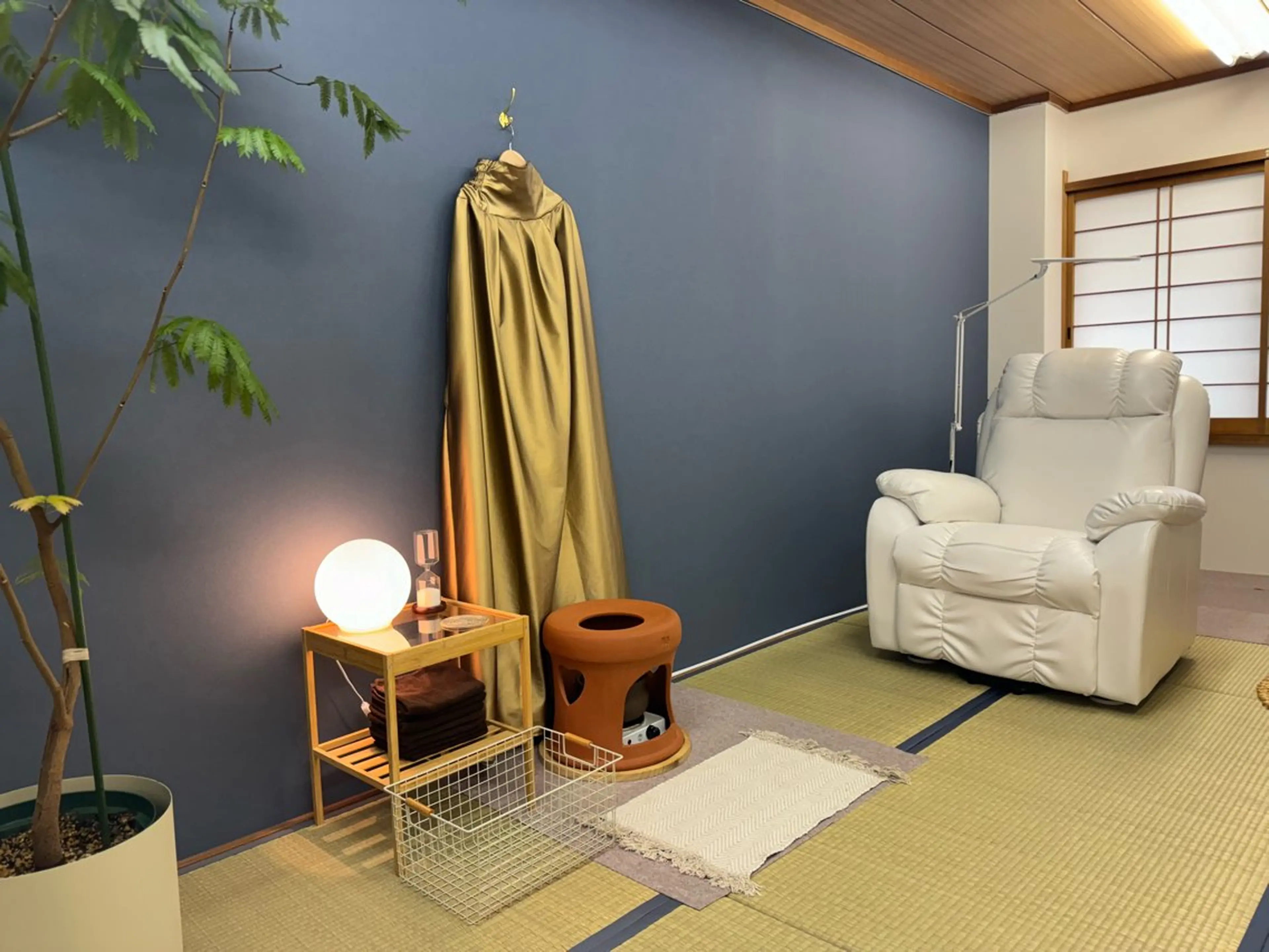 マツエク・マツパ マツパ emirai   eyelash&eyebrow所属・emirai🌟 MOMOのマツエク・マツパデザイン