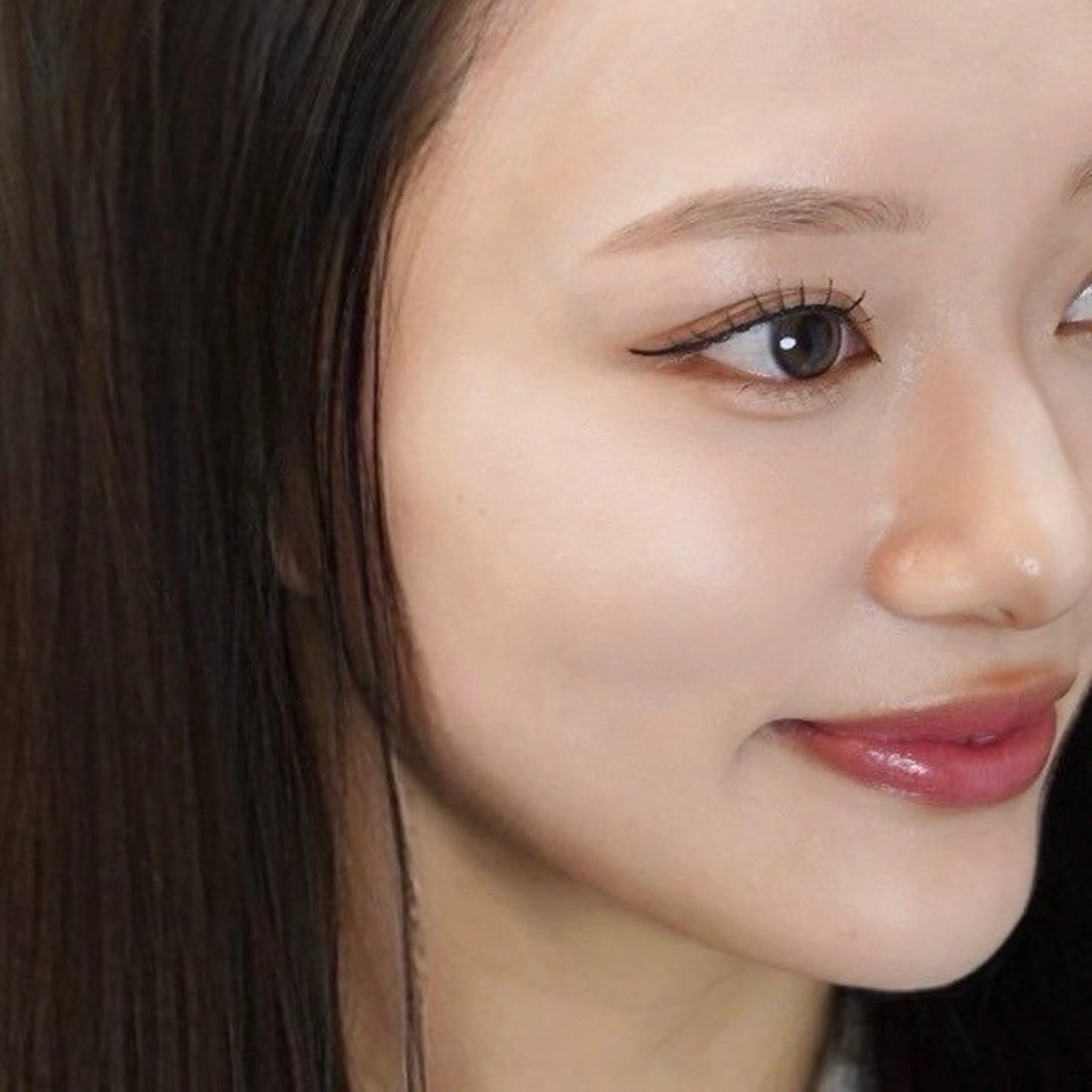 アイブロウ narumi. ♡の眉毛・アイブロウイメージ