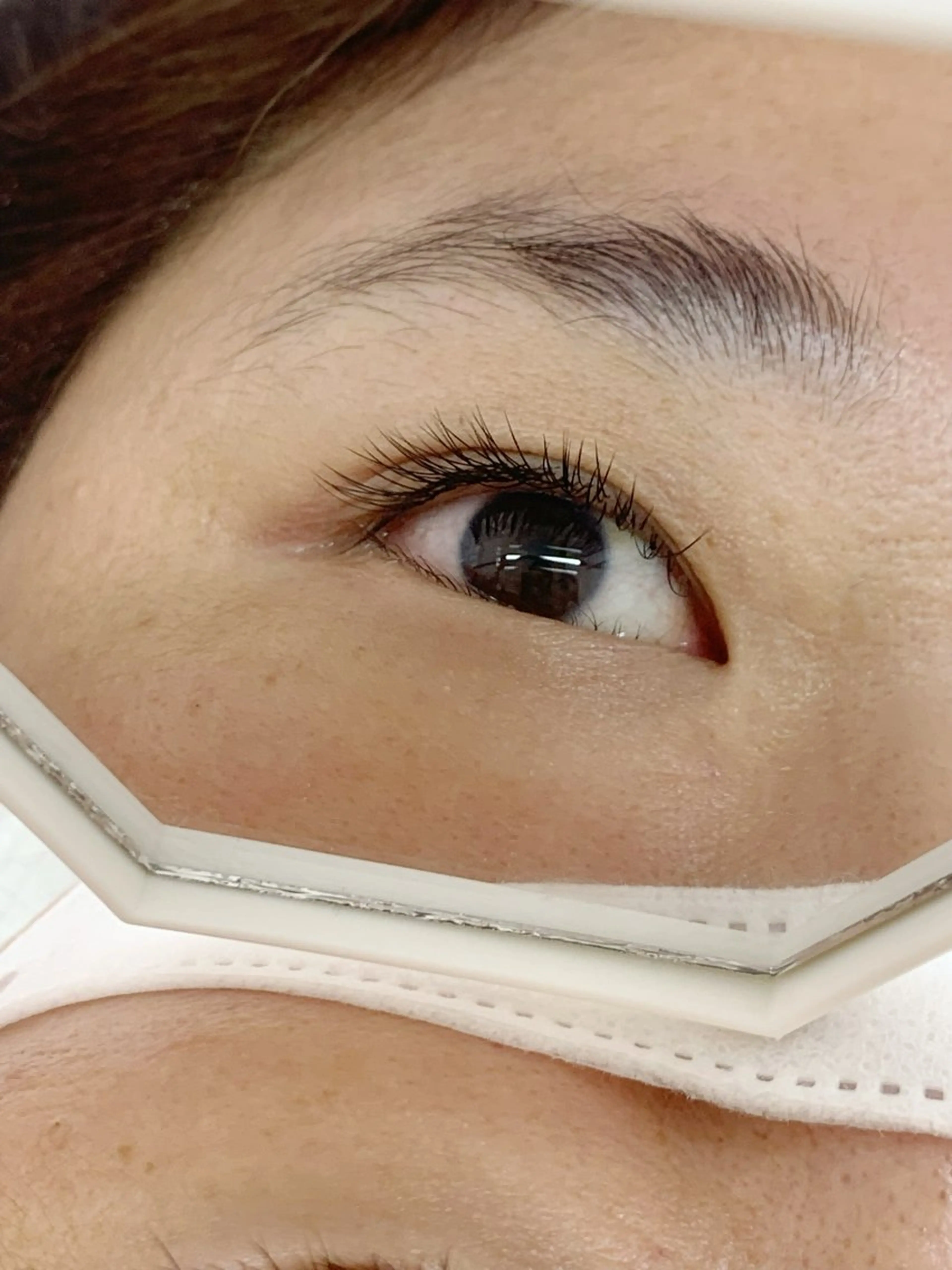 マツエク・マツパ F&T Nail salonのネイルデザイン