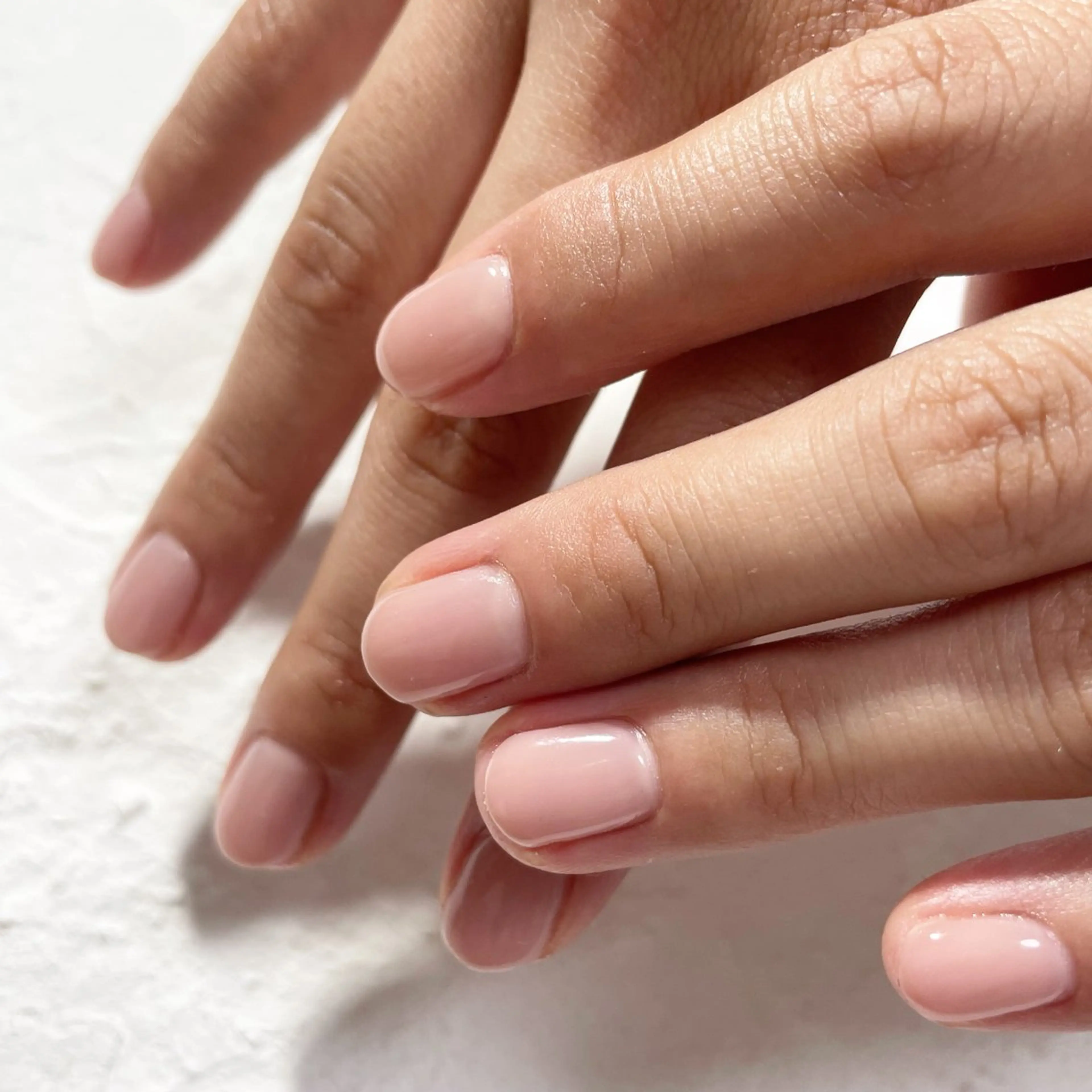 ネイル nail.gorin所属・吉村 優子のネイルデザイン