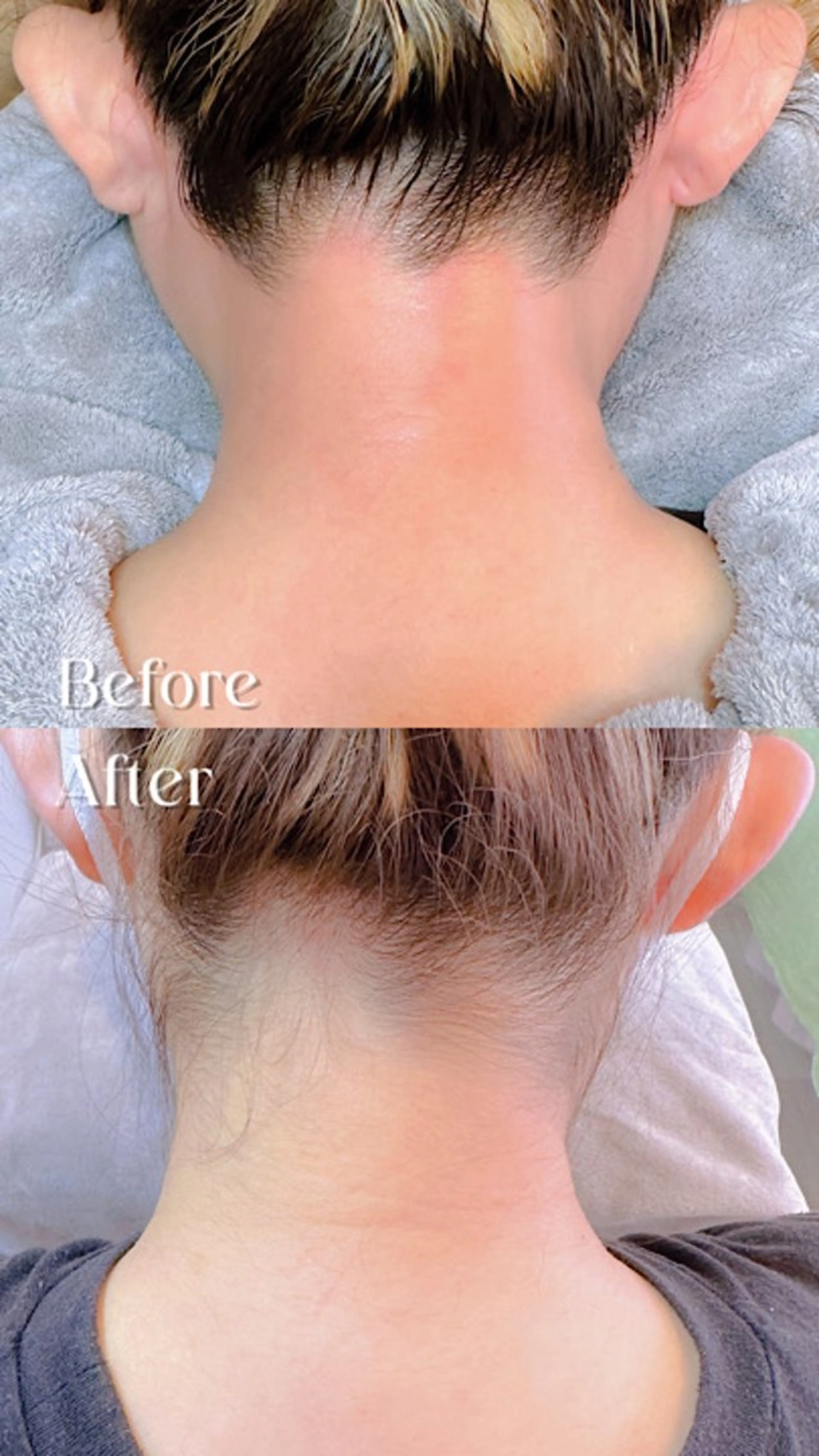 Hit. シュガーリング豊橋のエステ・リラクイメージ