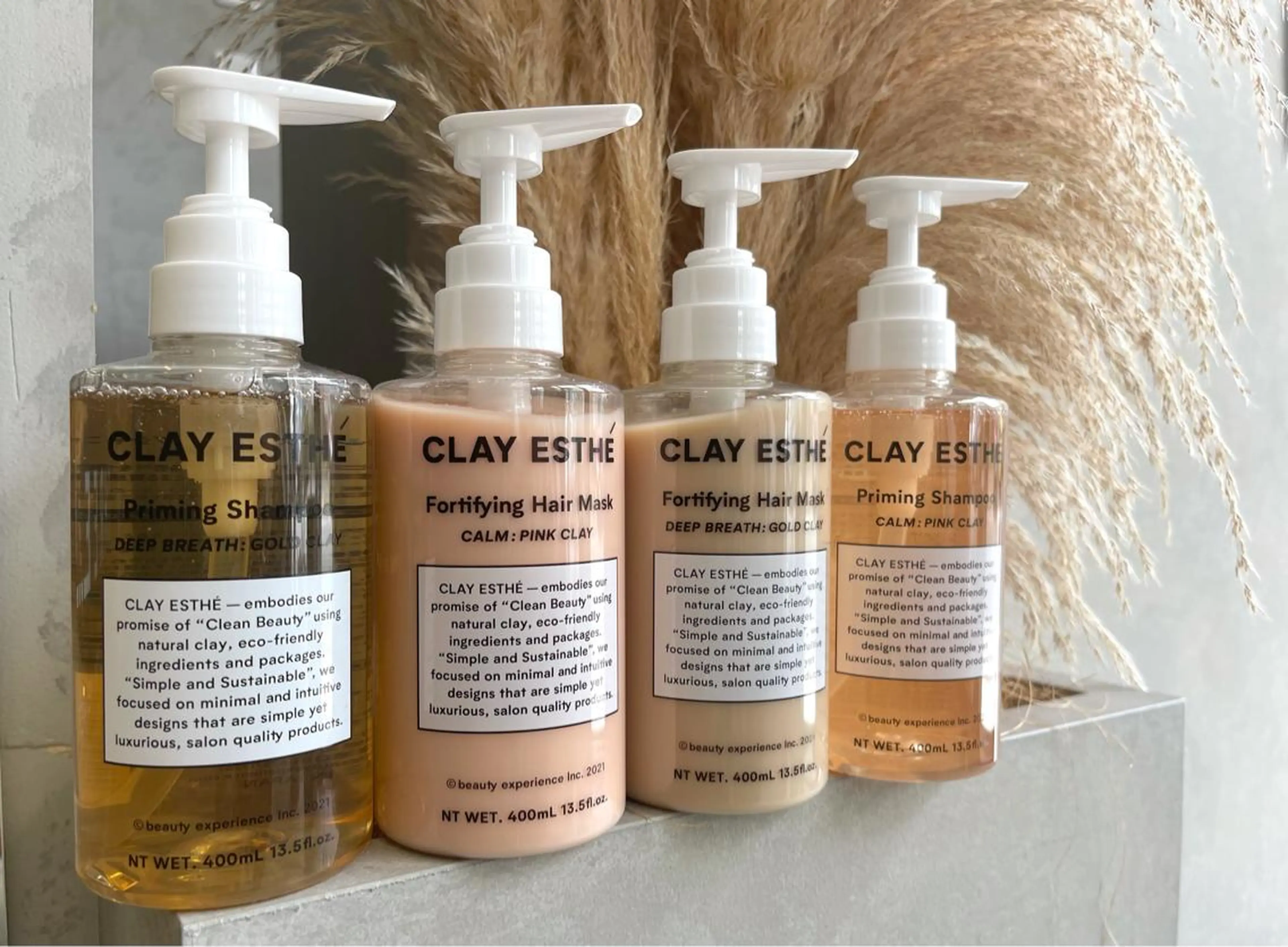 ダブルカラー /まつ毛パーマ🎀のヘアスタイル