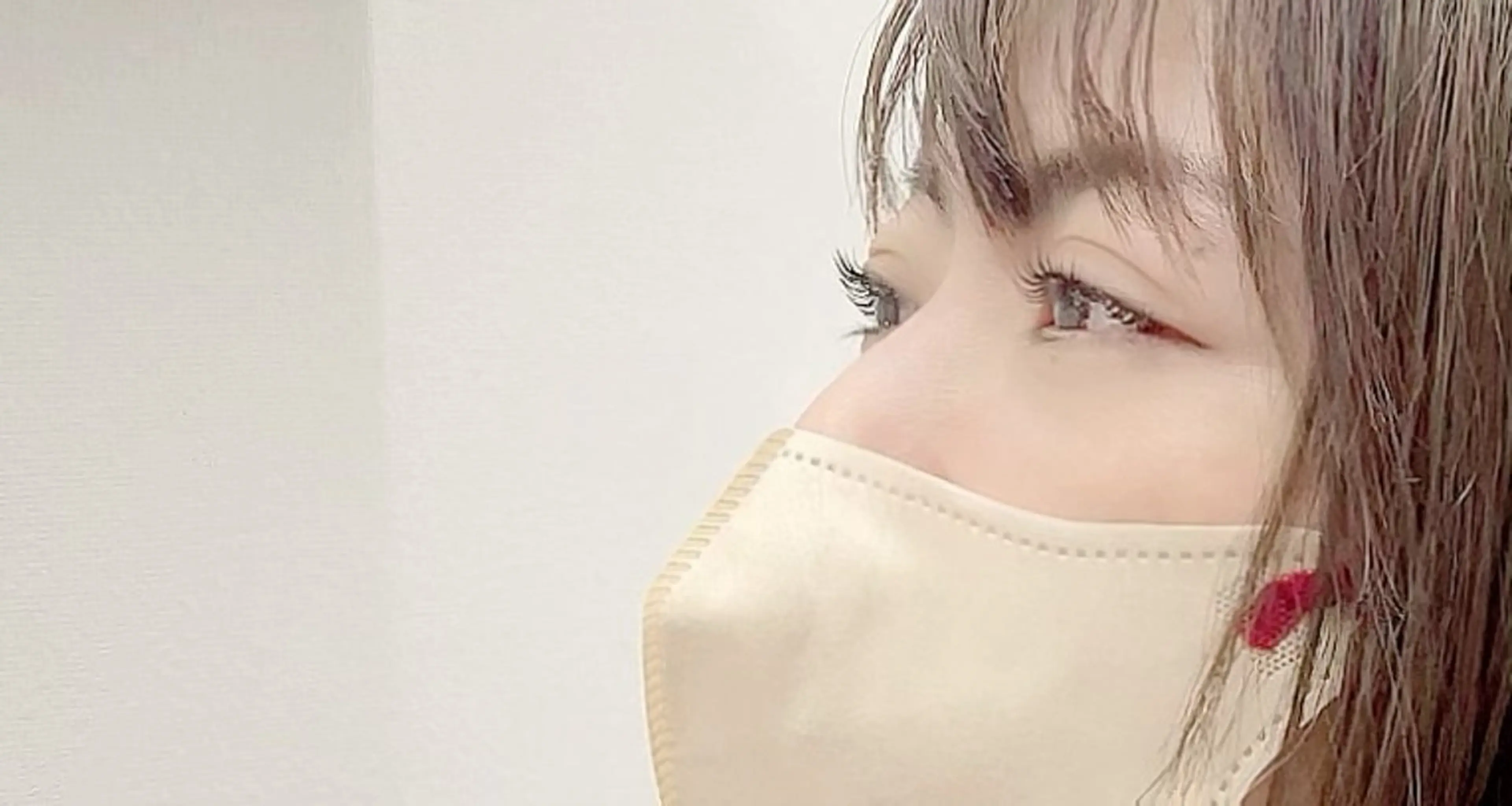 マツエク・マツパ hairsalon556所属・hairsalon 556のネイルデザイン