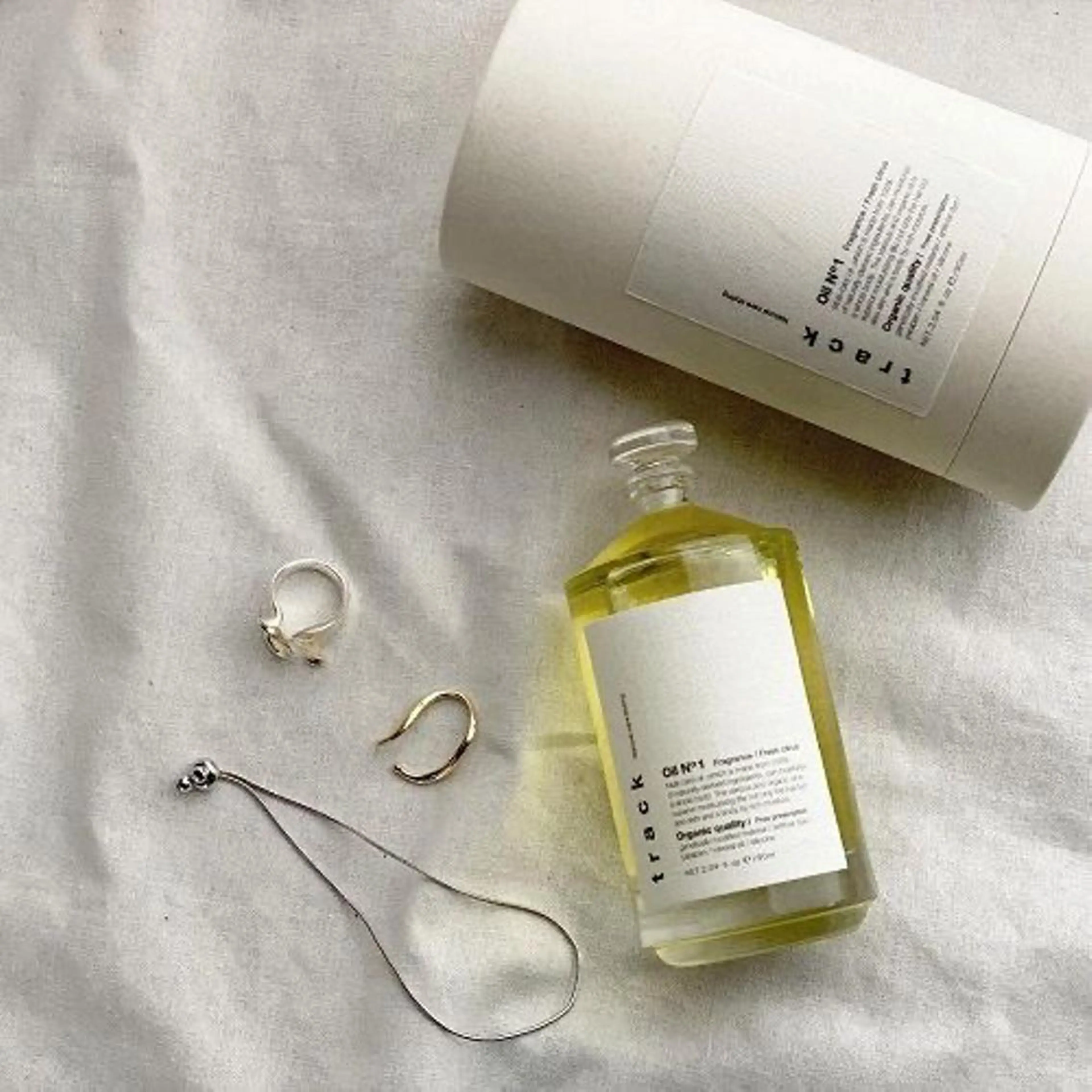 セミロング カラー ヘアアレンジ 🐺ウルフの神🐺 /カラー/けいすけのヘアスタイル