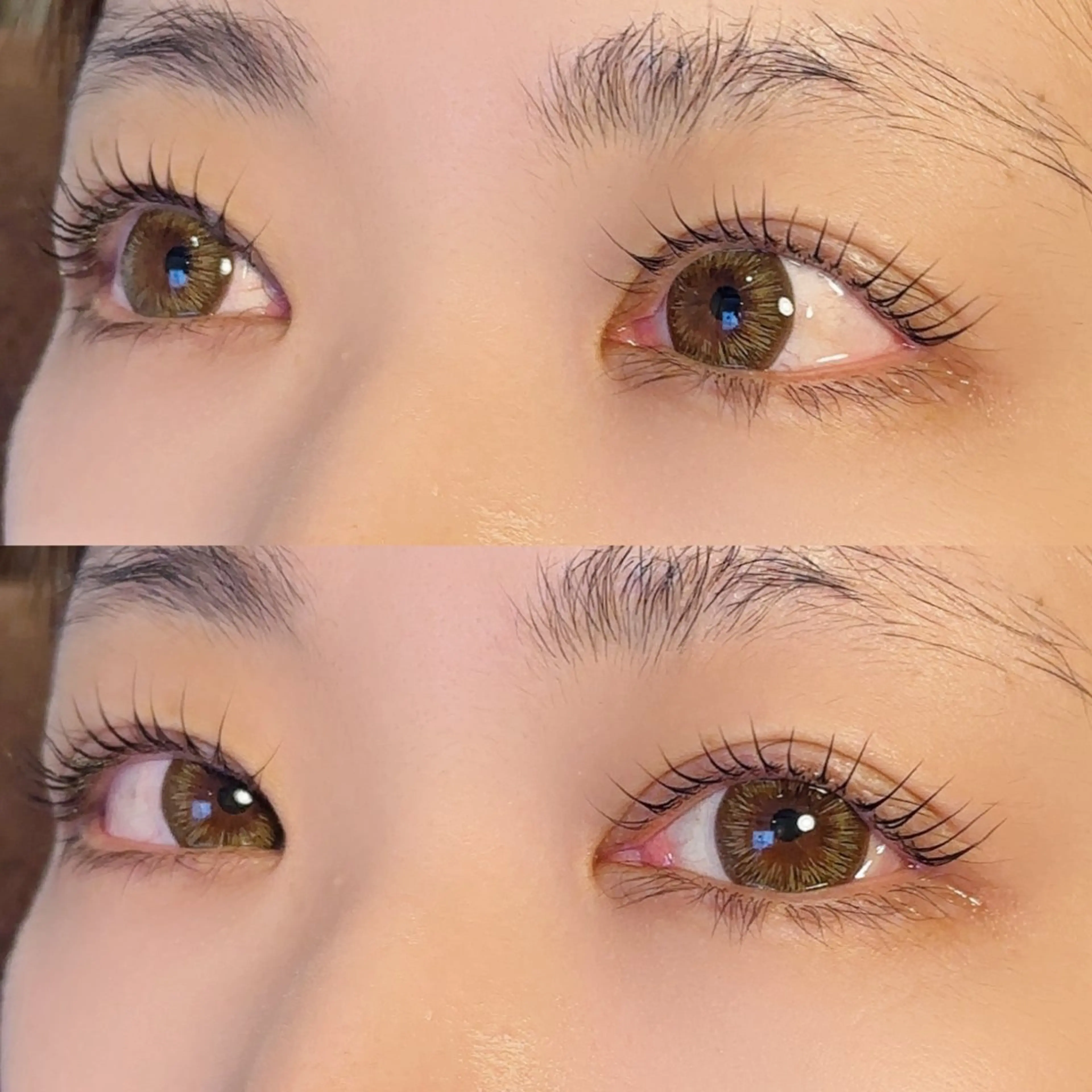 マツエク・マツパ ikoi🫧 Kotomiのネイルデザイン