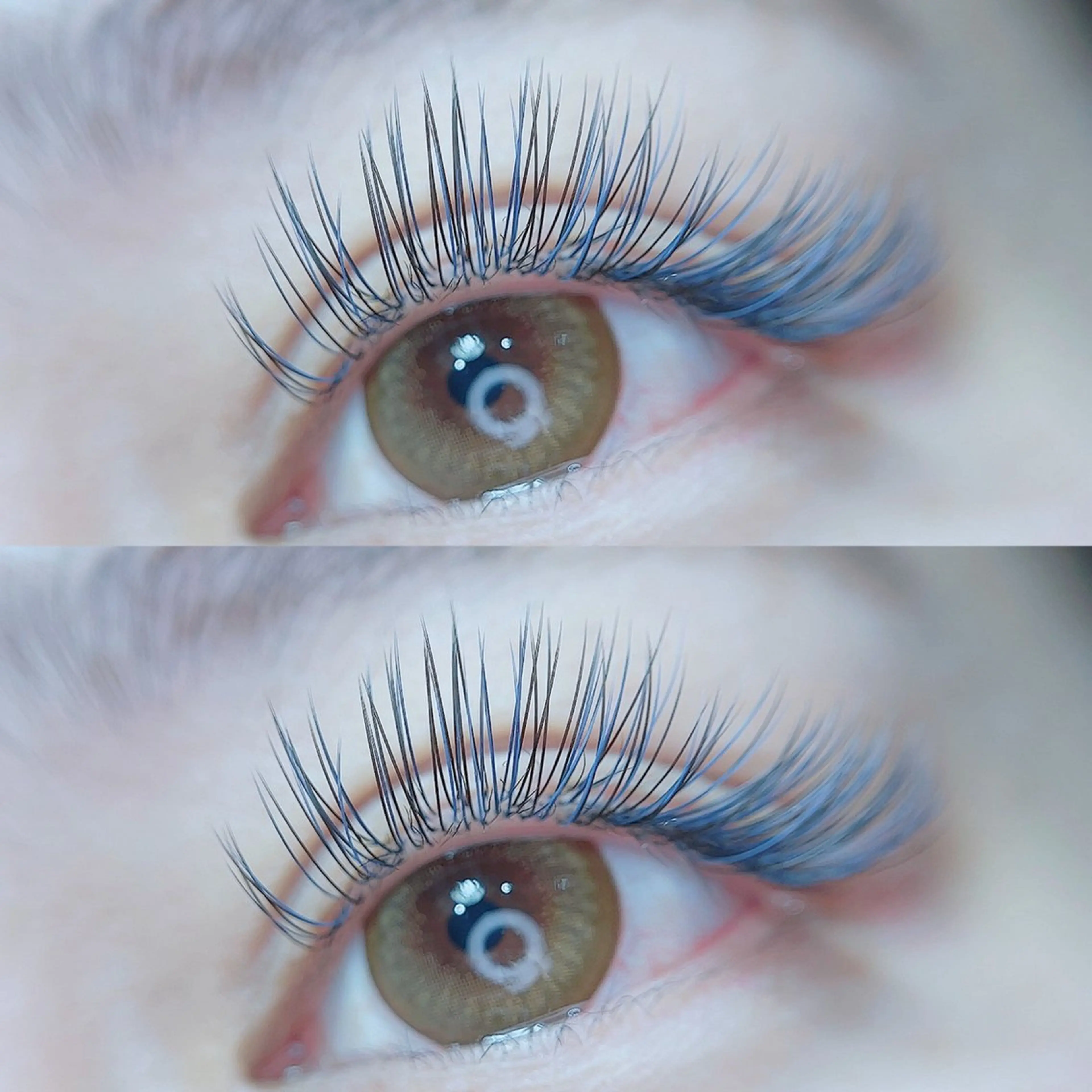 マツエク・マツパ マツエク MARI .のマツエク・マツパデザイン