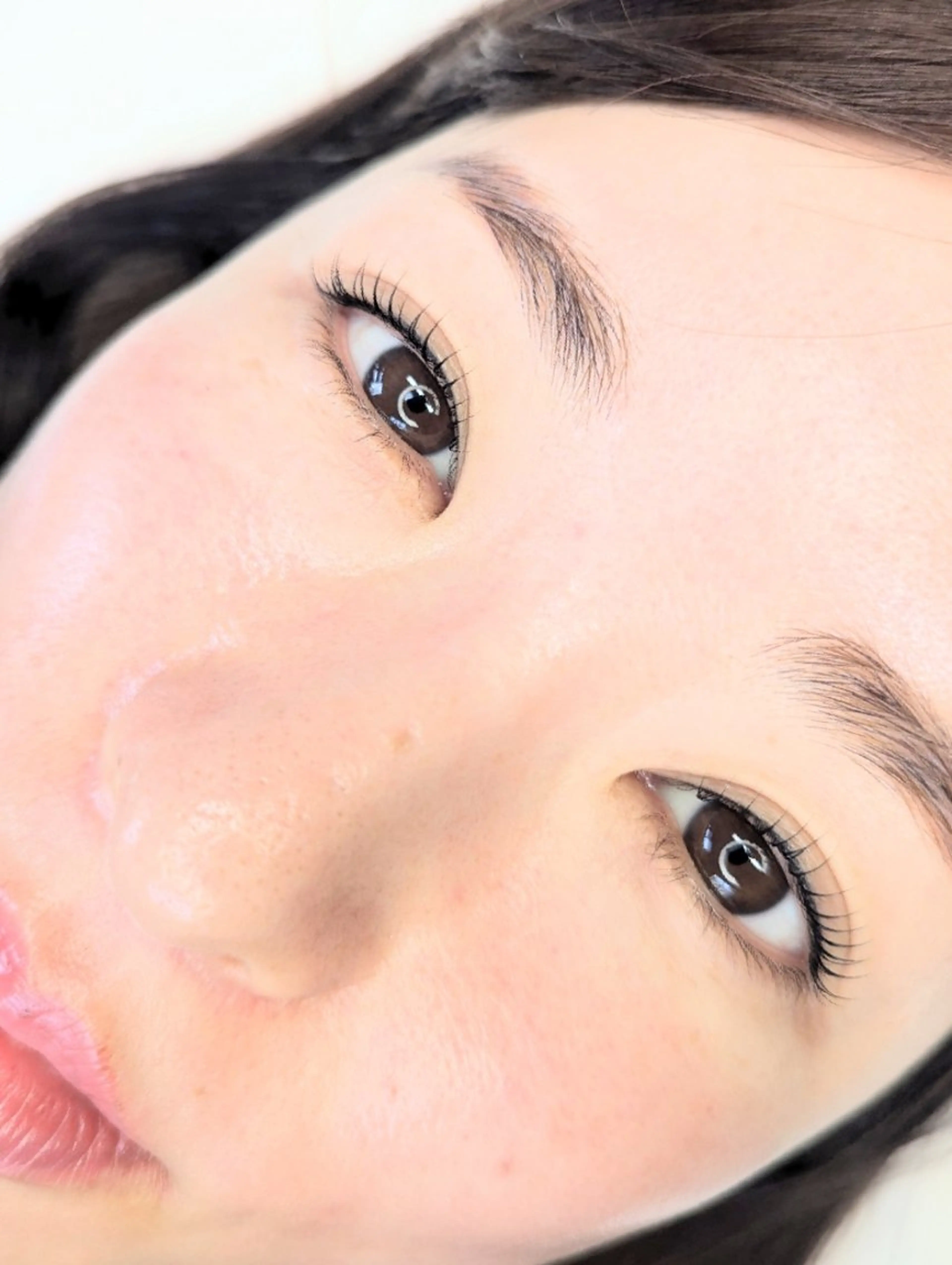 マツエク・マツパ Belles  Ailesのその他イメージ