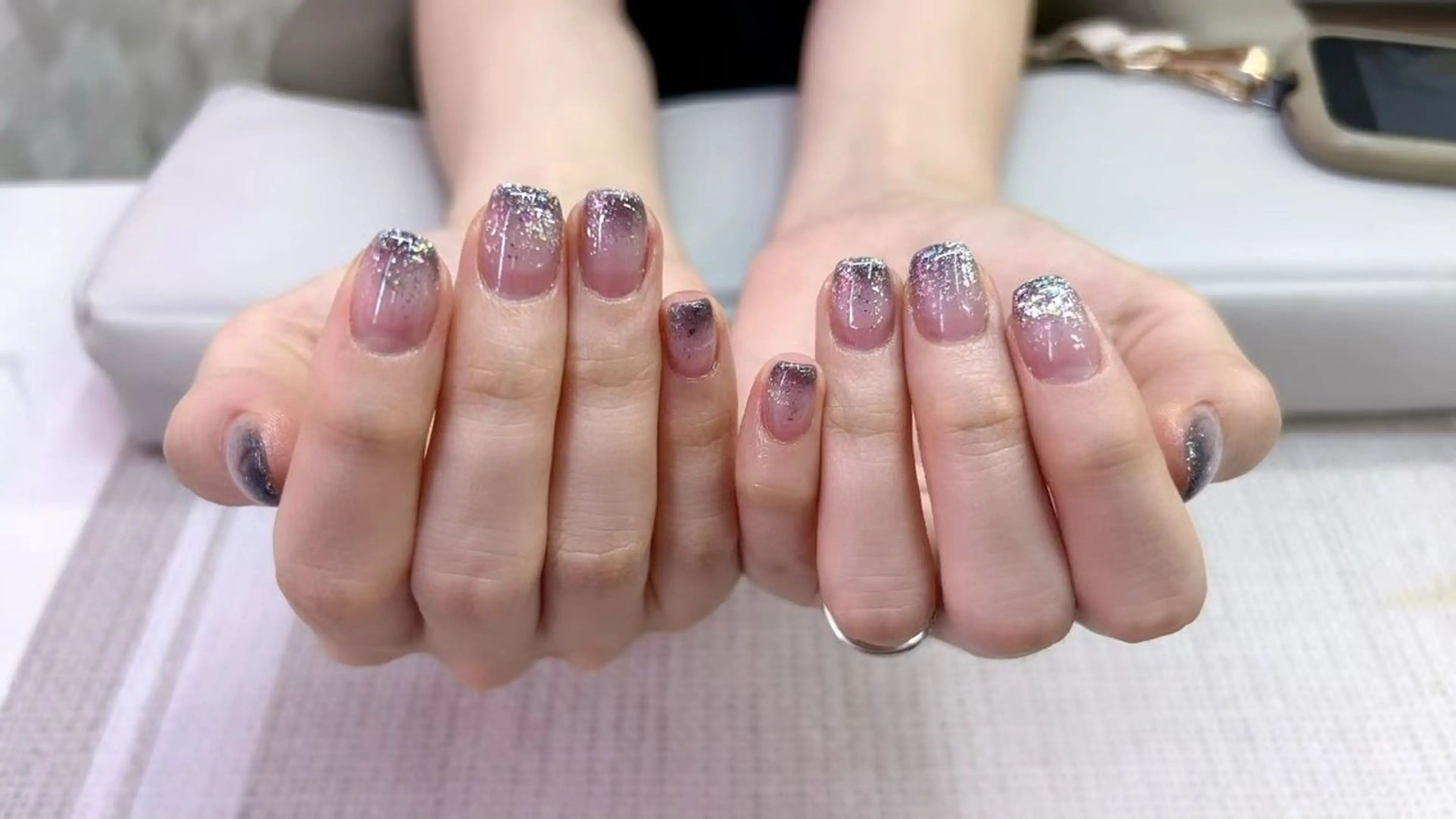 ネイル YKネイルサロン所属・YK ネイルサロンのネイルデザイン