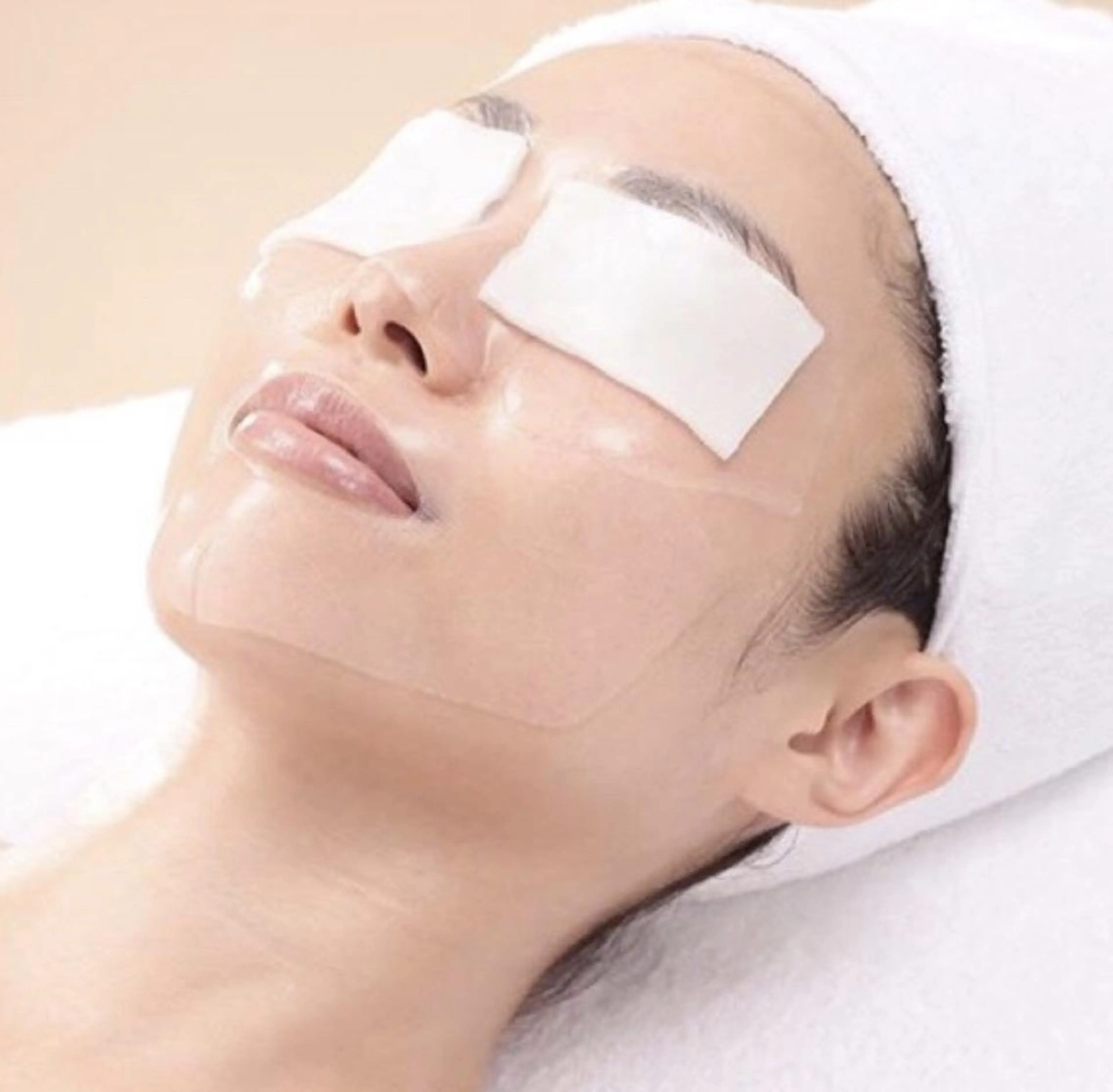 メナード化粧品 心斎橋筋のその他イメージ