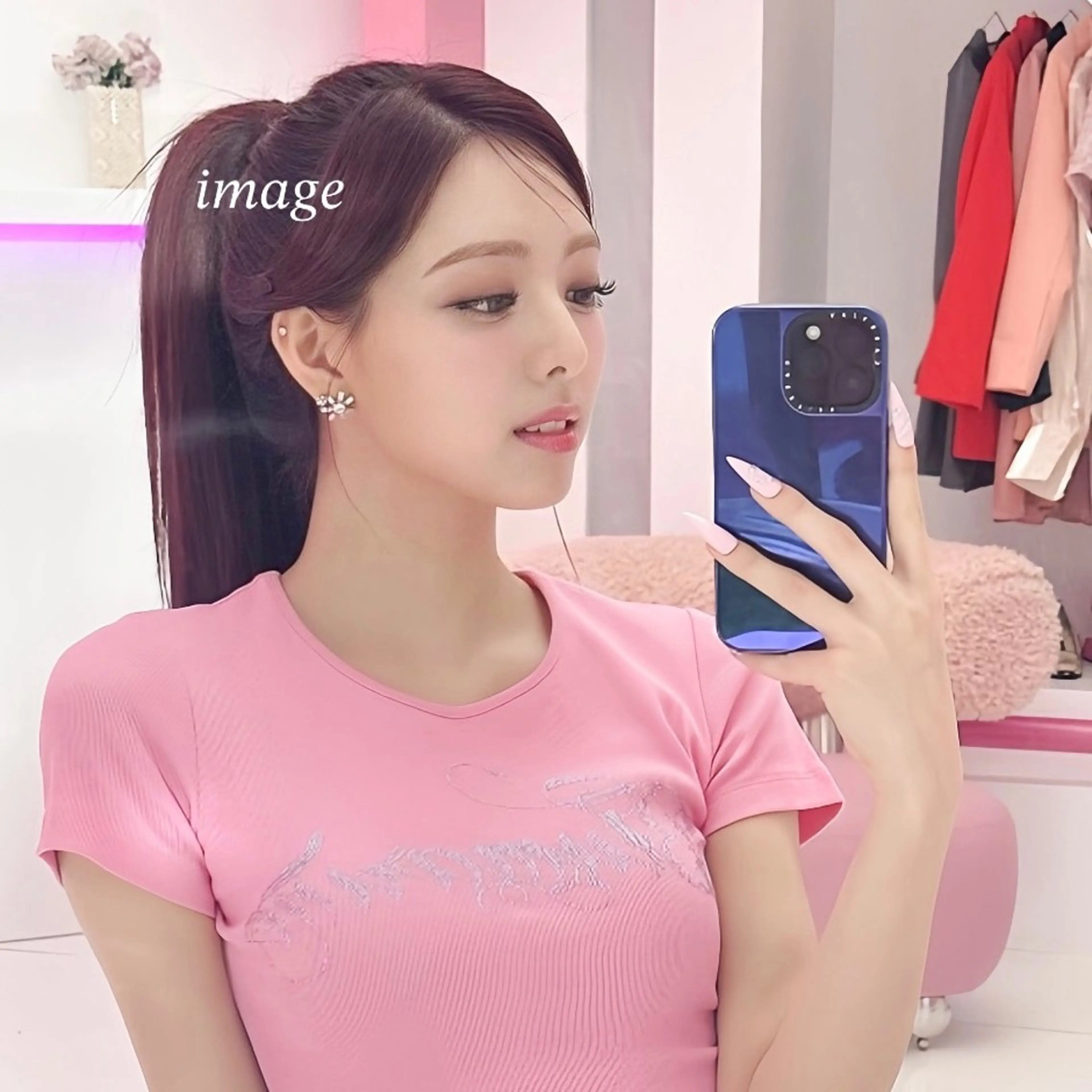 モニター価格📷⭐️eye brow styling ✨の写真