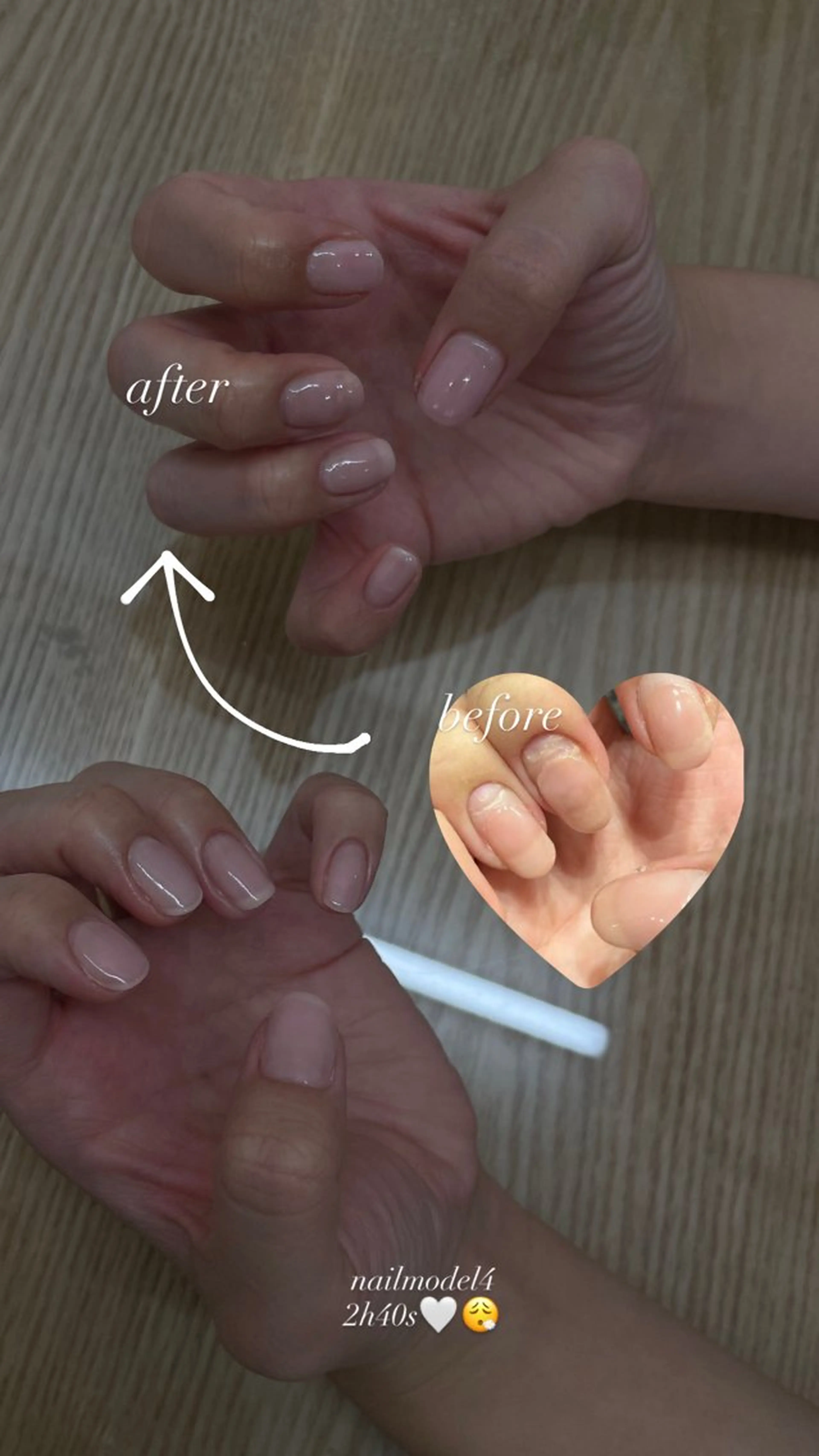 ネイル プラチナムドール栄 airiのマツエク・マツパデザイン