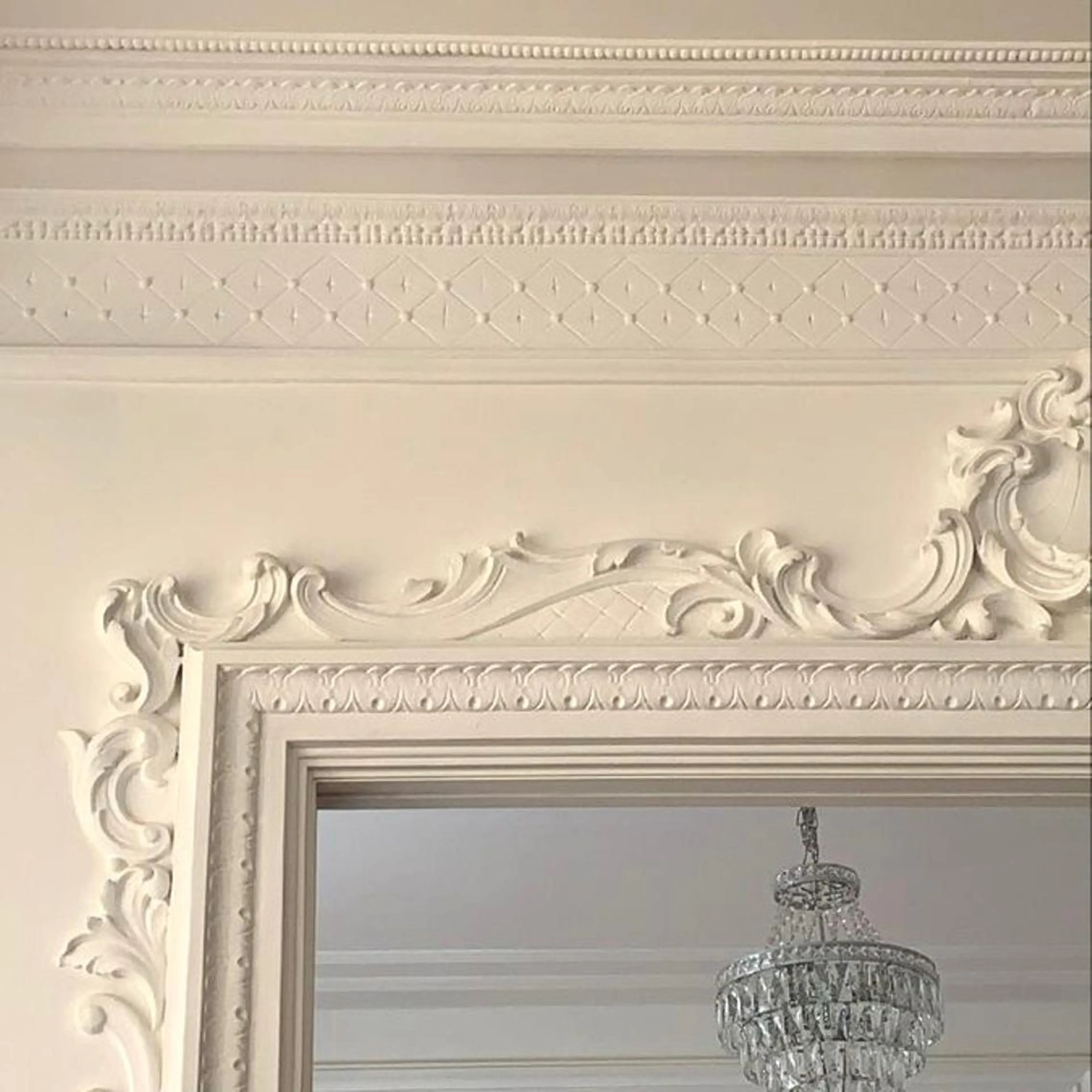 flammeum八王子北口所属・flammeum 🧸🍯中村美咲のヘアスタイル