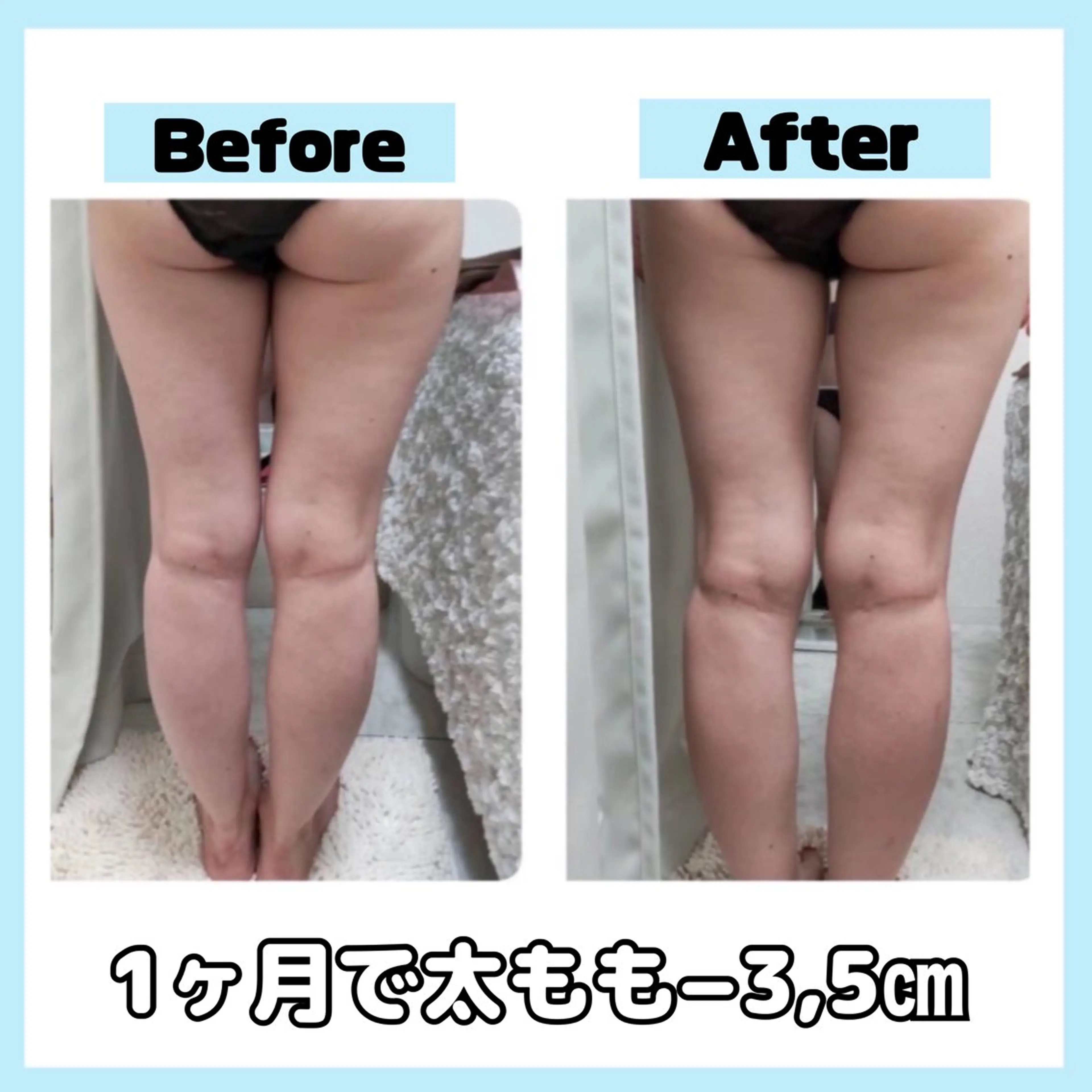 エステ オールハンド専門🤍 kasumiのエステ・リラクイメージ