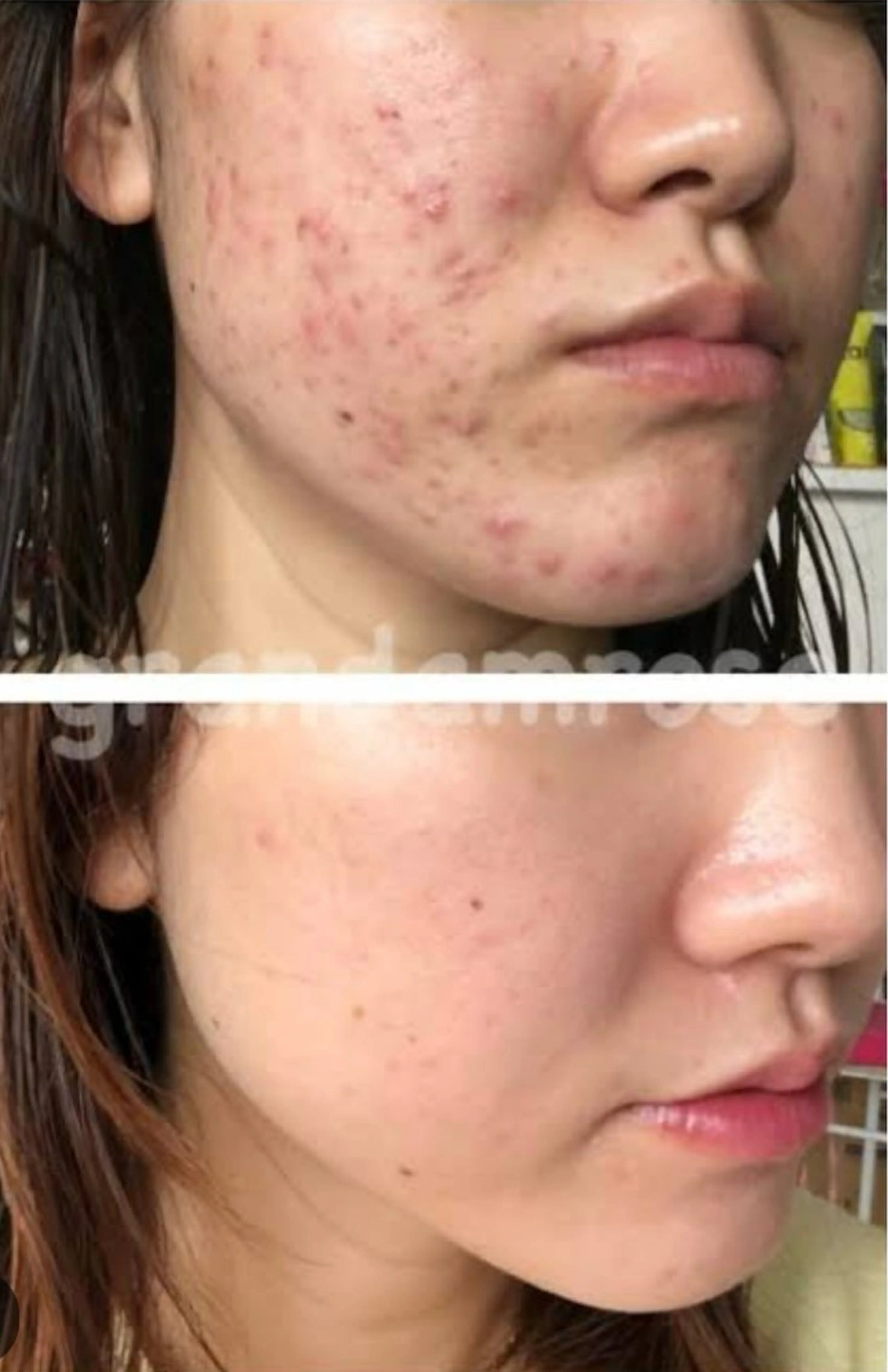 salon merci和泉のエステ・リラクイメージ