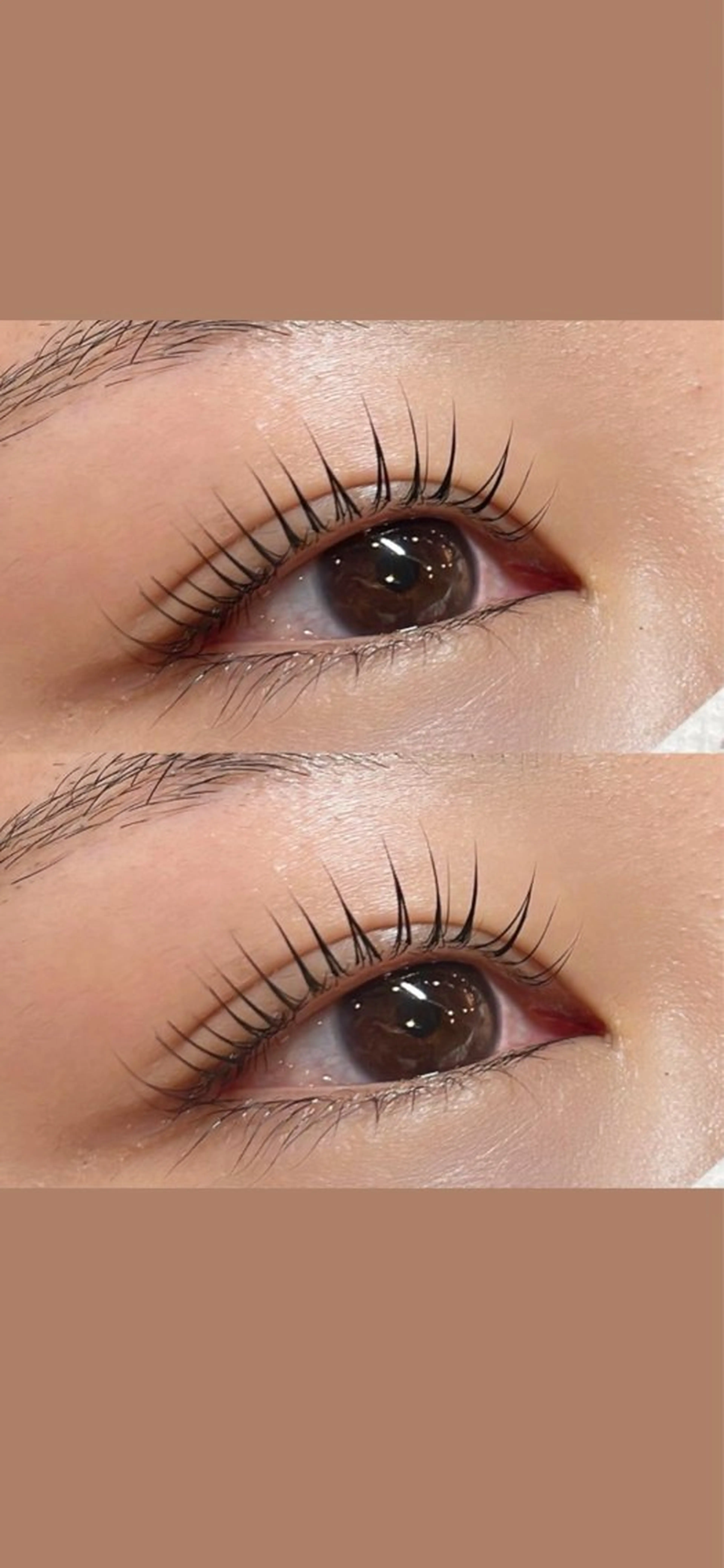 マツエク・マツパ プライベートサロン MRYのその他イメージ