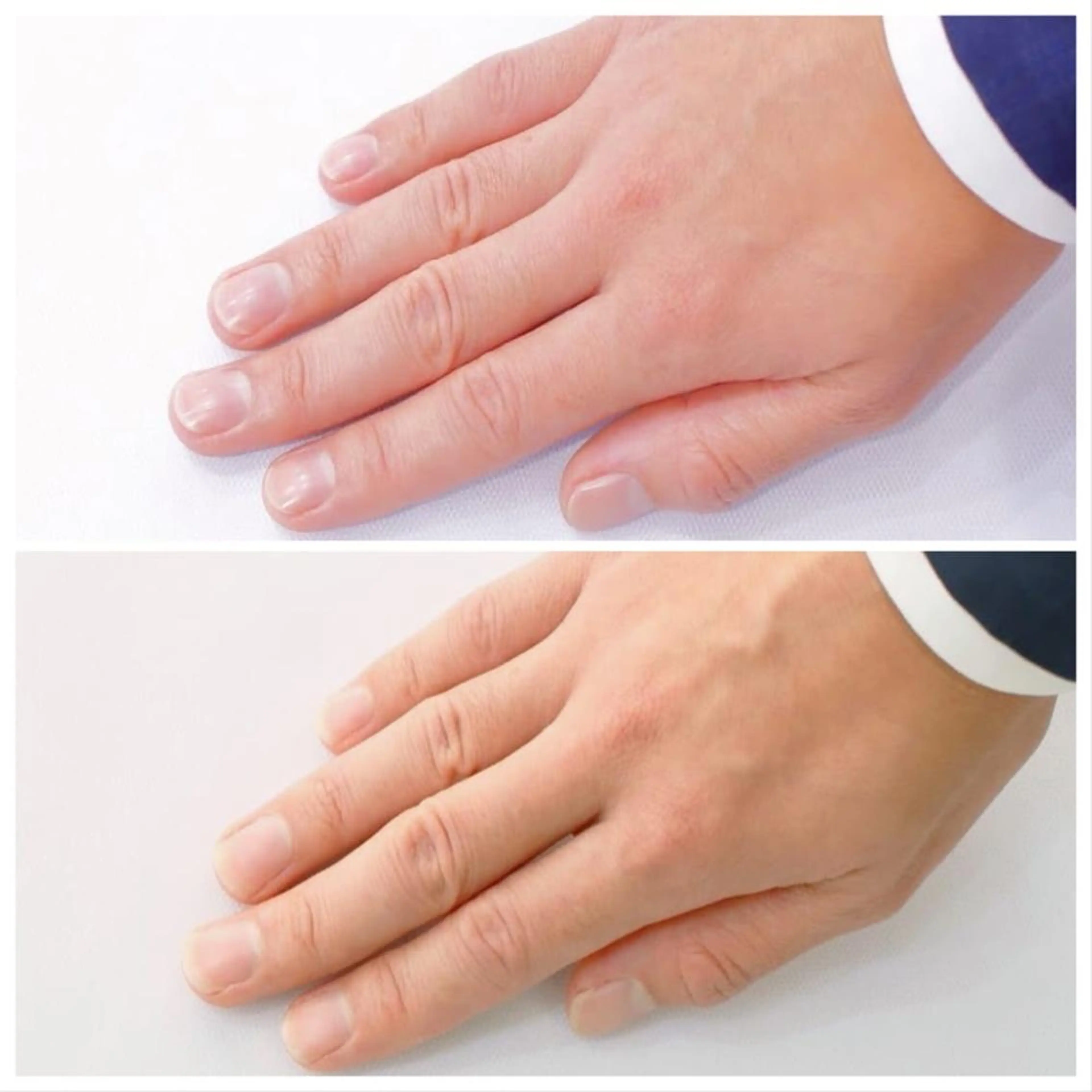 ネイル ERINA ♥のネイルデザイン