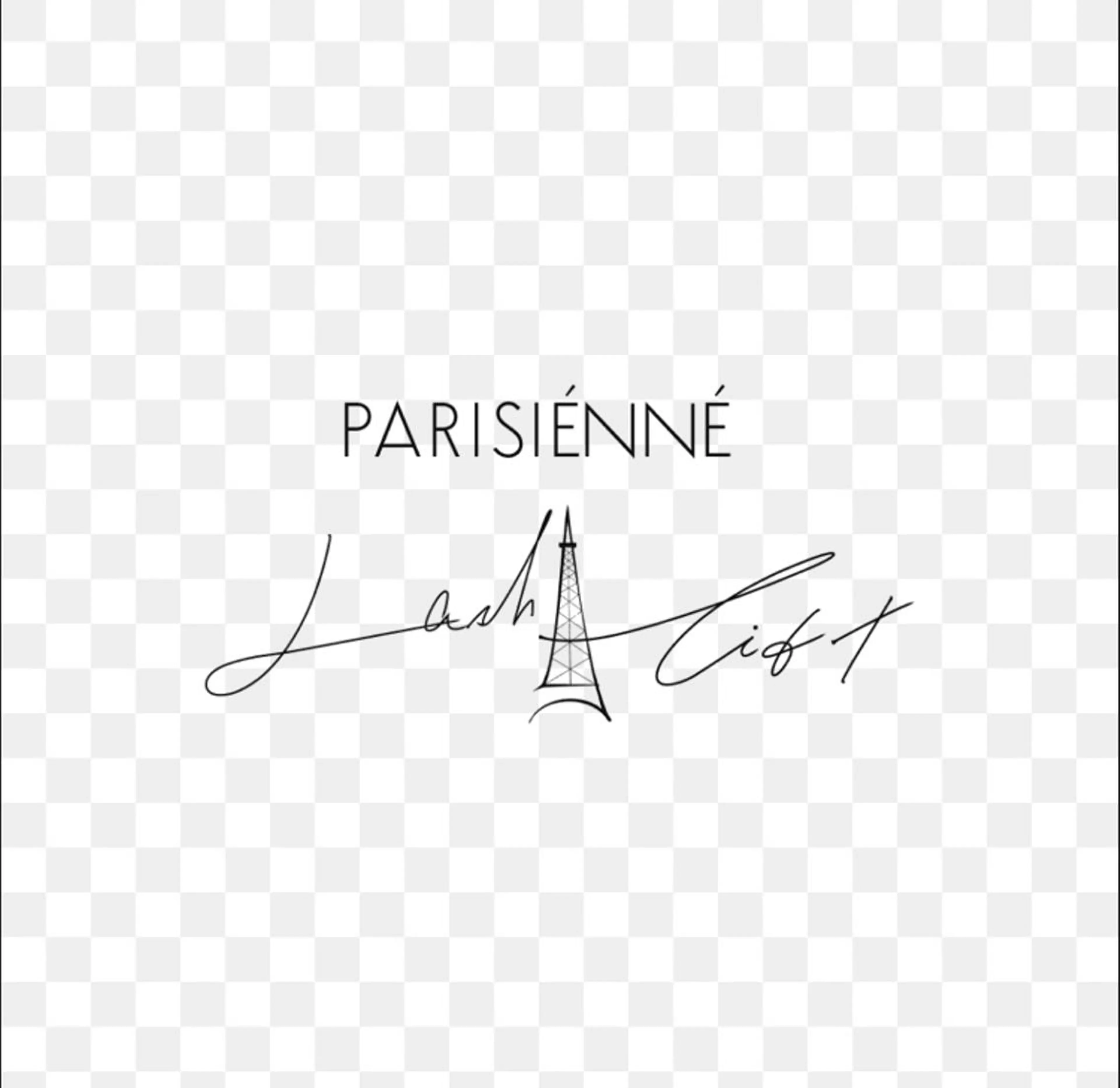 Eye Labo Swipのマツエク・マツパデザイン