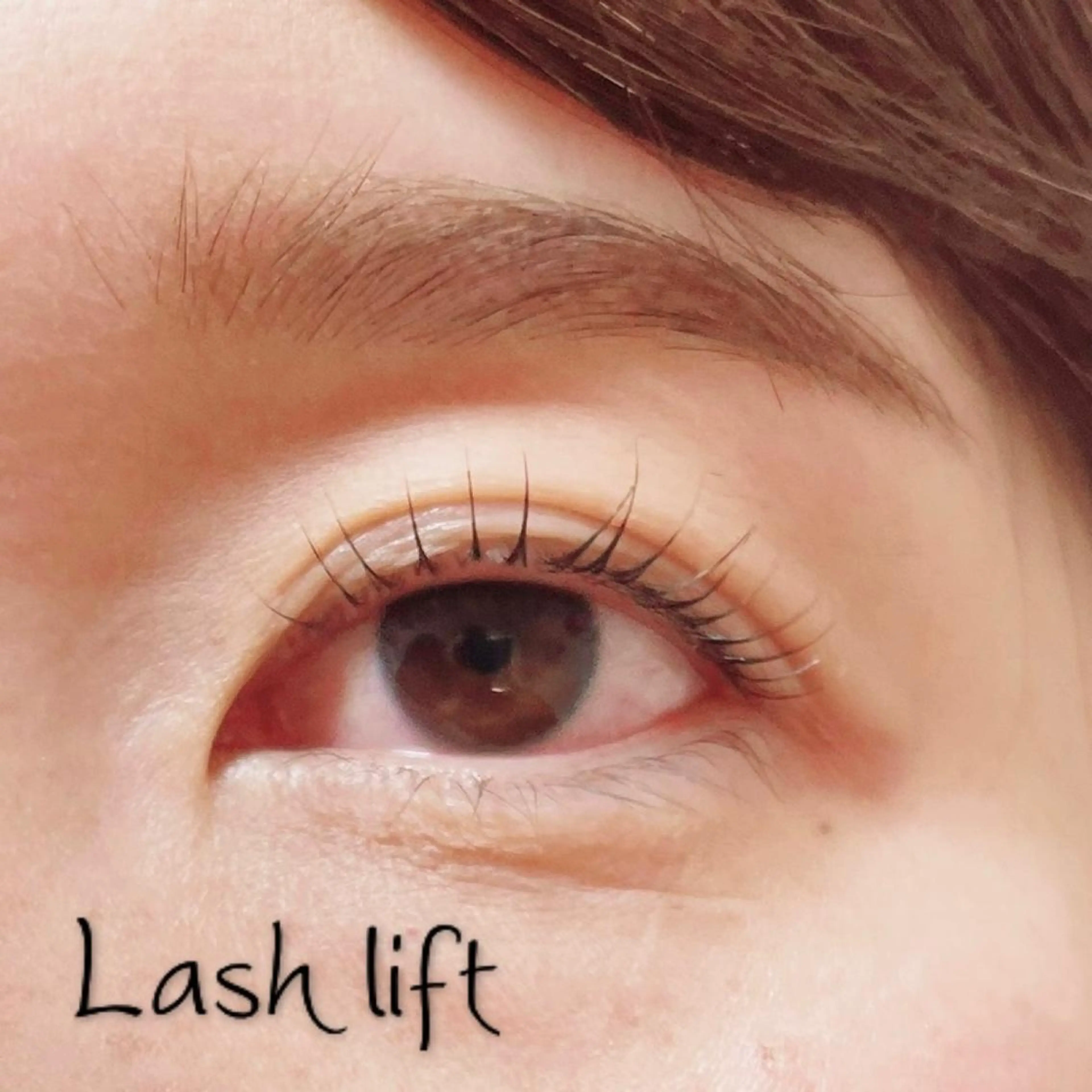 マツエク・マツパ マツパ EYELASH SALON なないろ所属・eyesalon なないろ🌈のマツエク・マツパデザイン