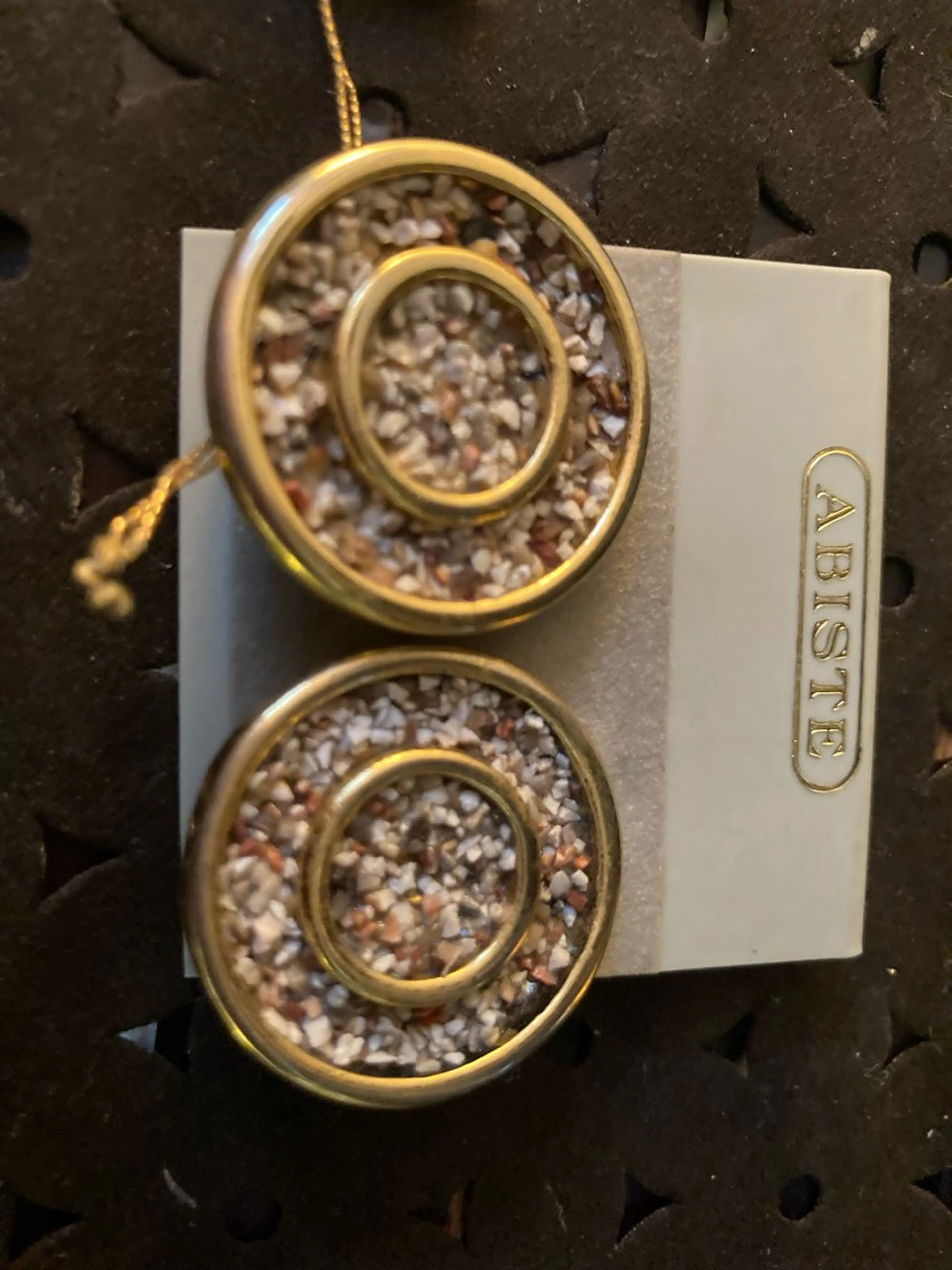 shale所属・シャレ トータルビューティーのマツエク・マツパデザイン