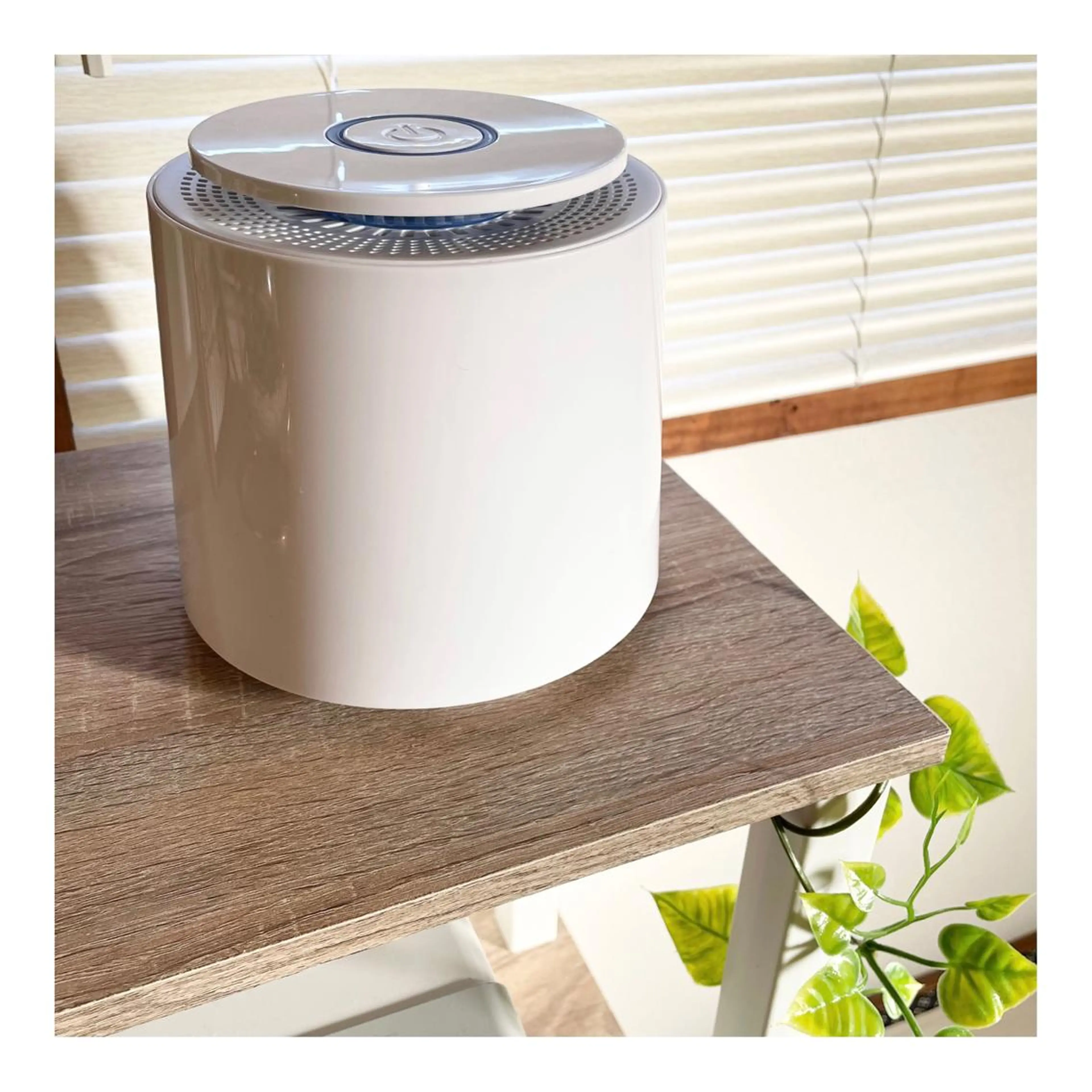 妊活・婦人科お悩み Moonbowのエステ・リラクイメージ