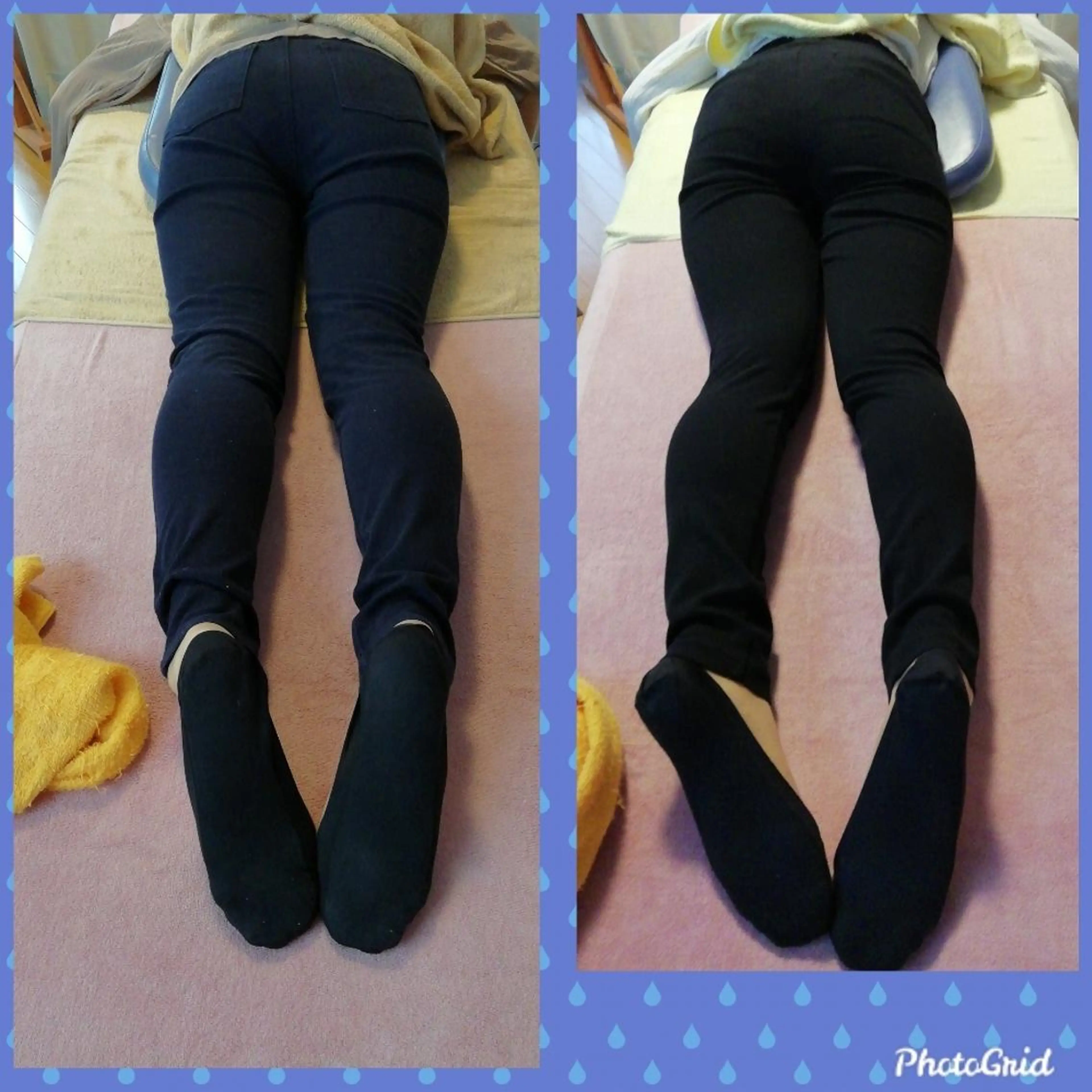 小野塚 充のエステ・リラクイメージ