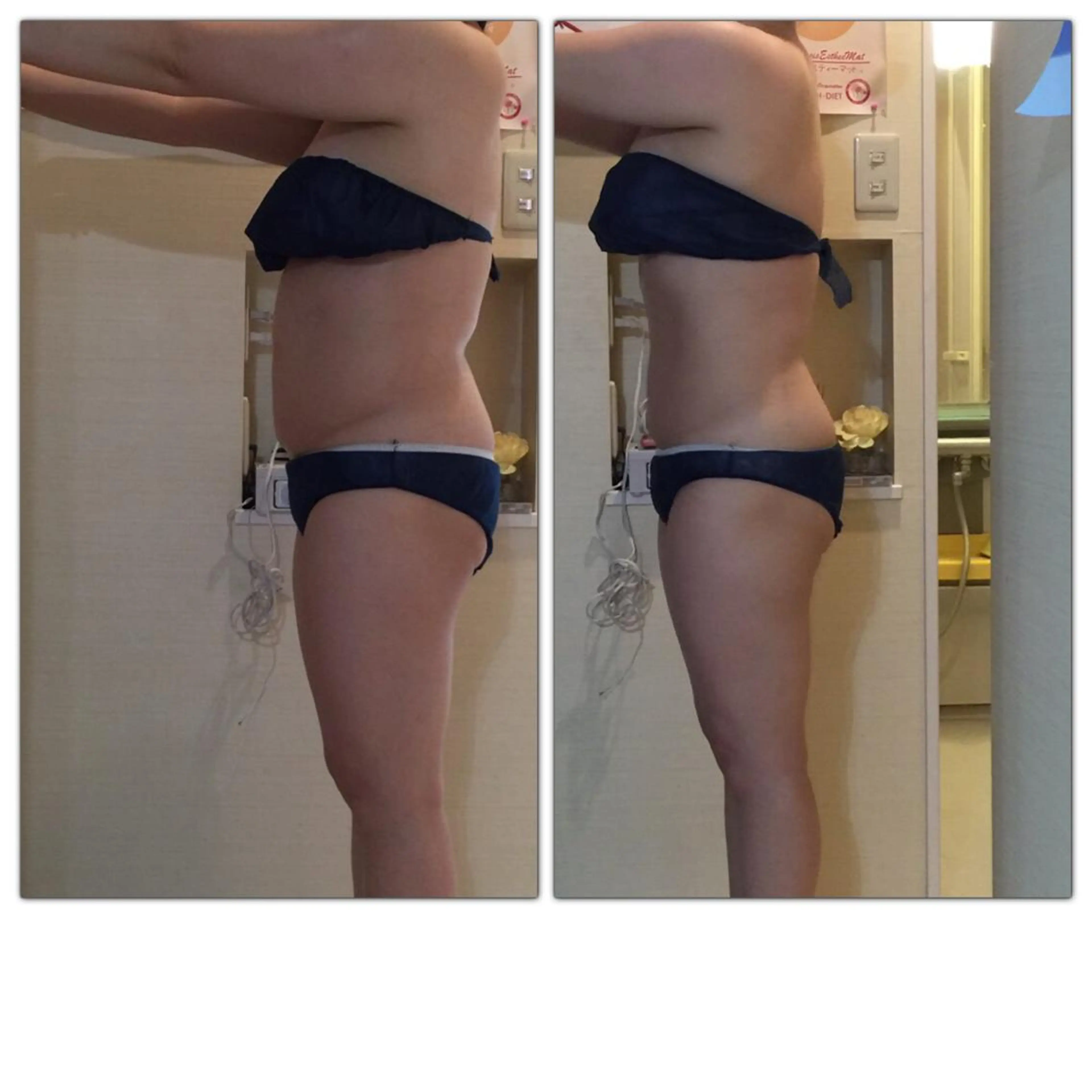 Total Beauty Salon Shiny Star所属・松坂 瞳美のエステ・リラクイメージ