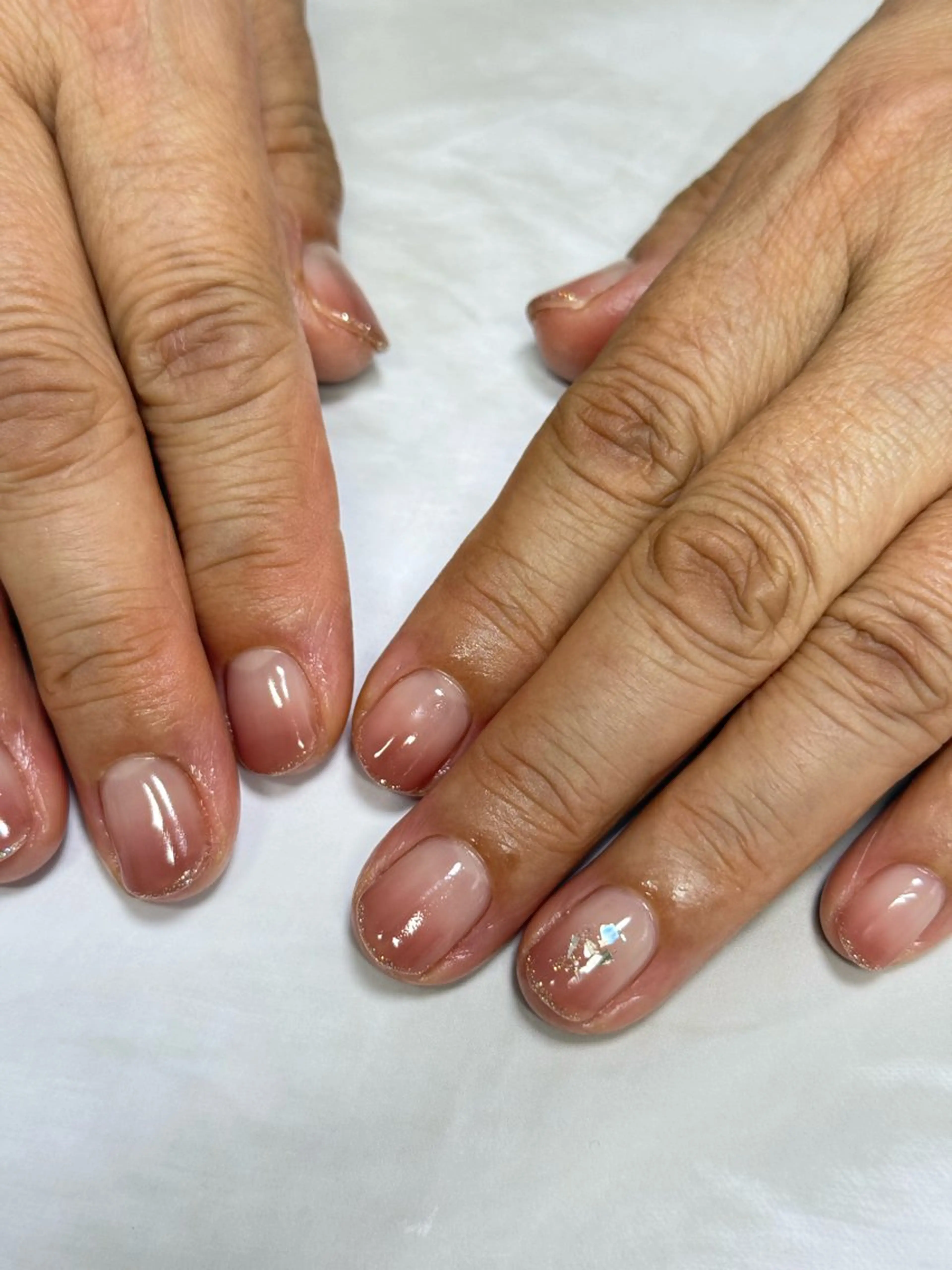 ネイル from siu. aiのネイルデザイン