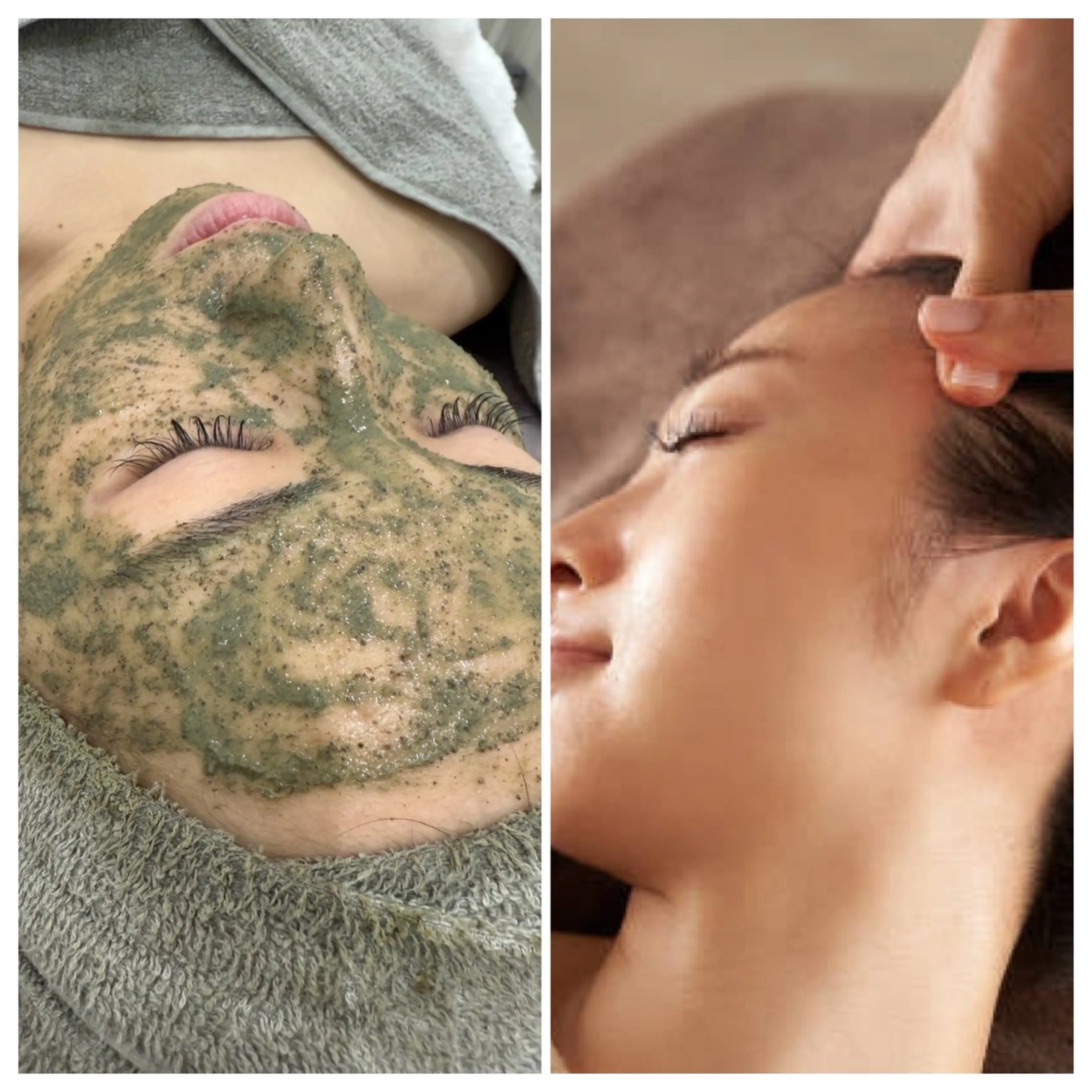 salon de Cheri所属・吉田 沙織のその他イメージ